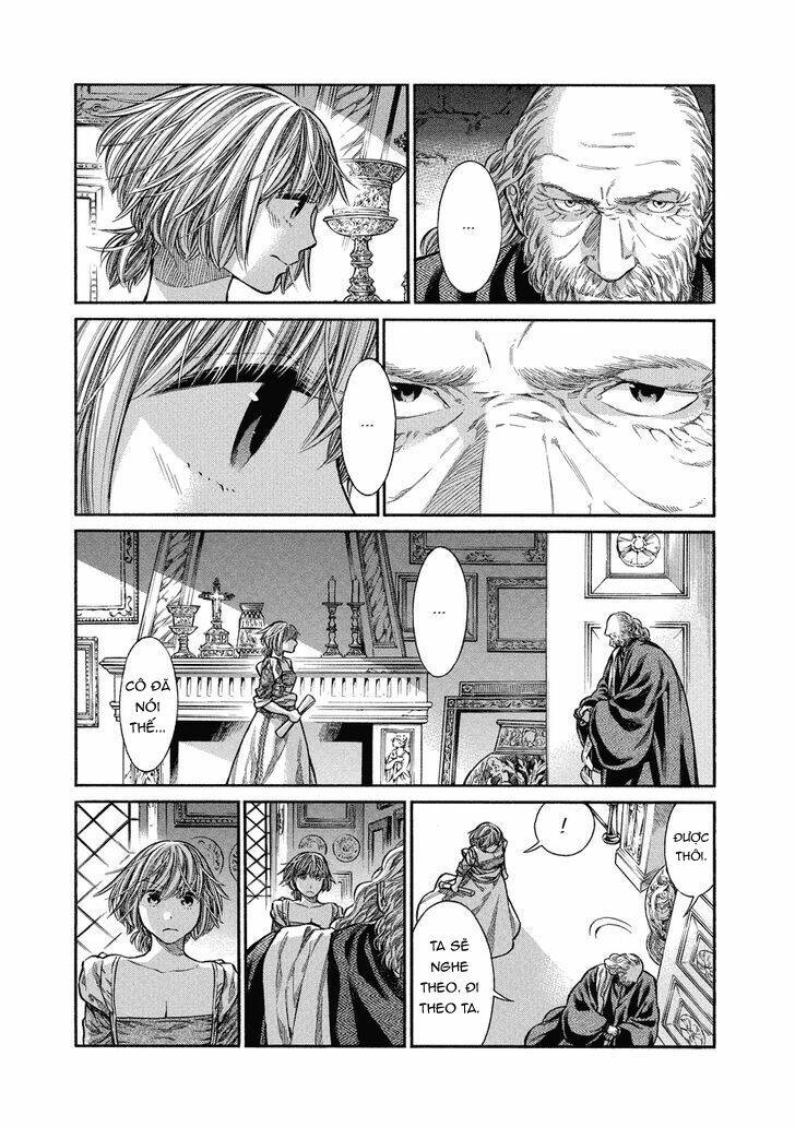 page_25.jpg
