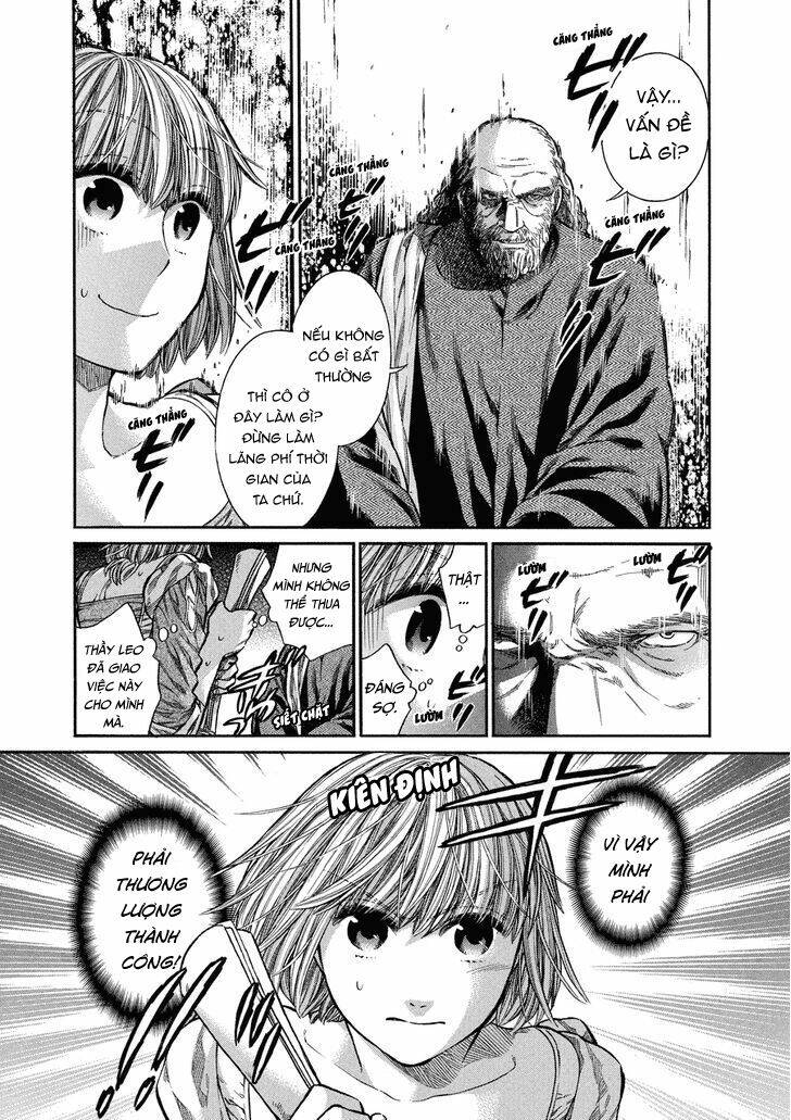 page_29.jpg