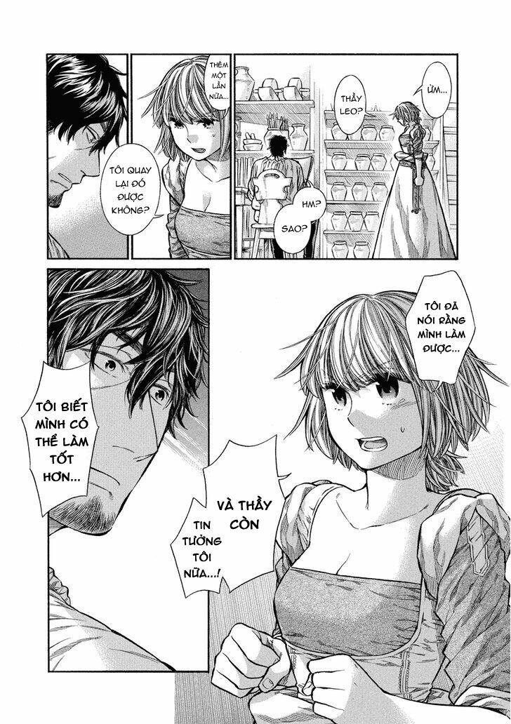 page_31.jpg