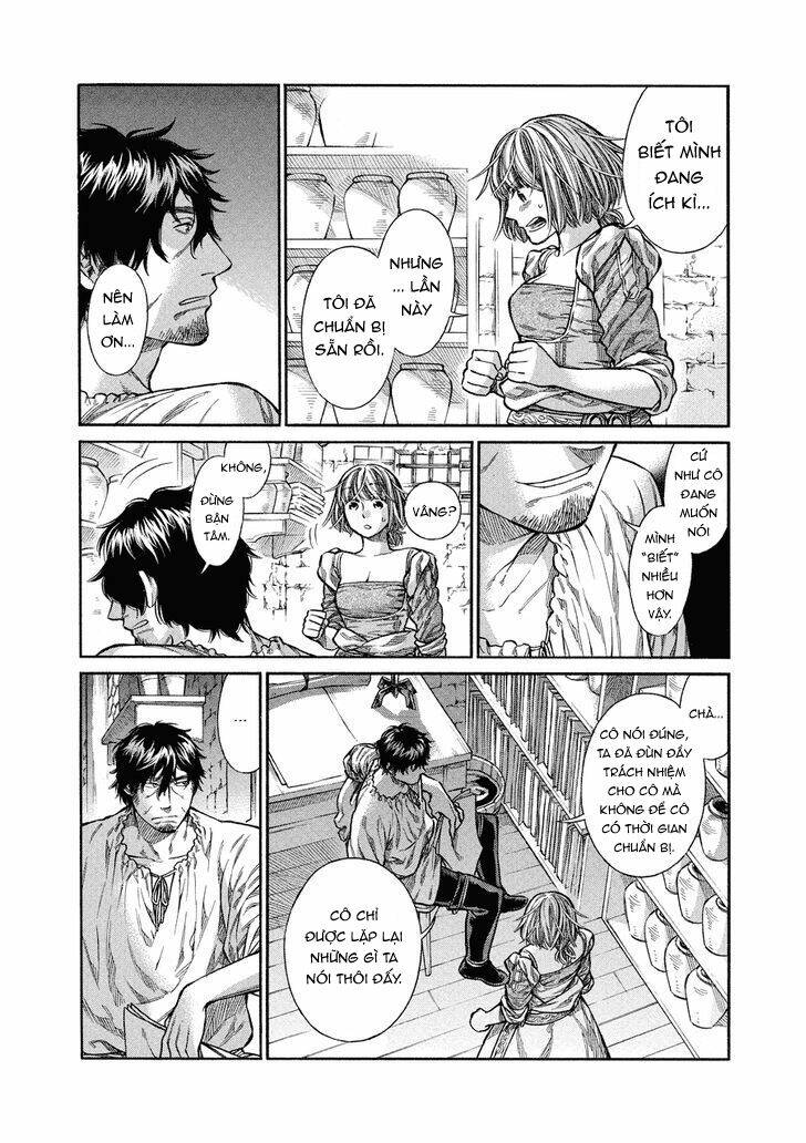 page_32.jpg