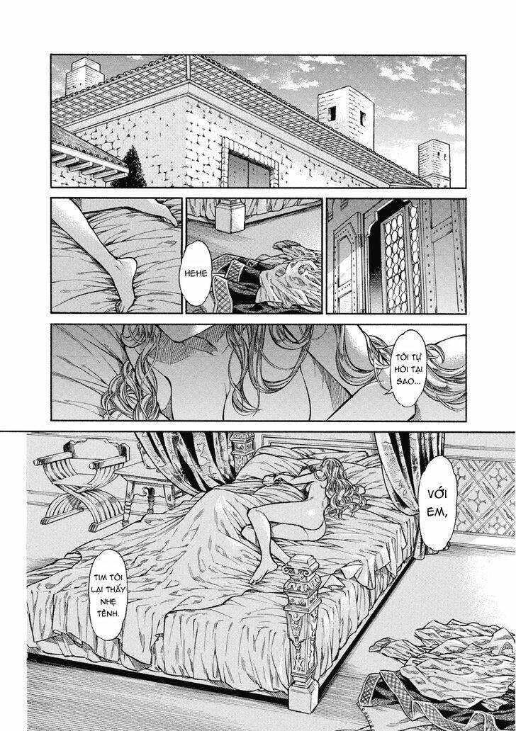 page_36.jpg