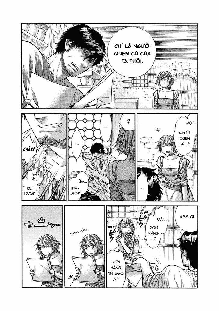 page_7.jpg