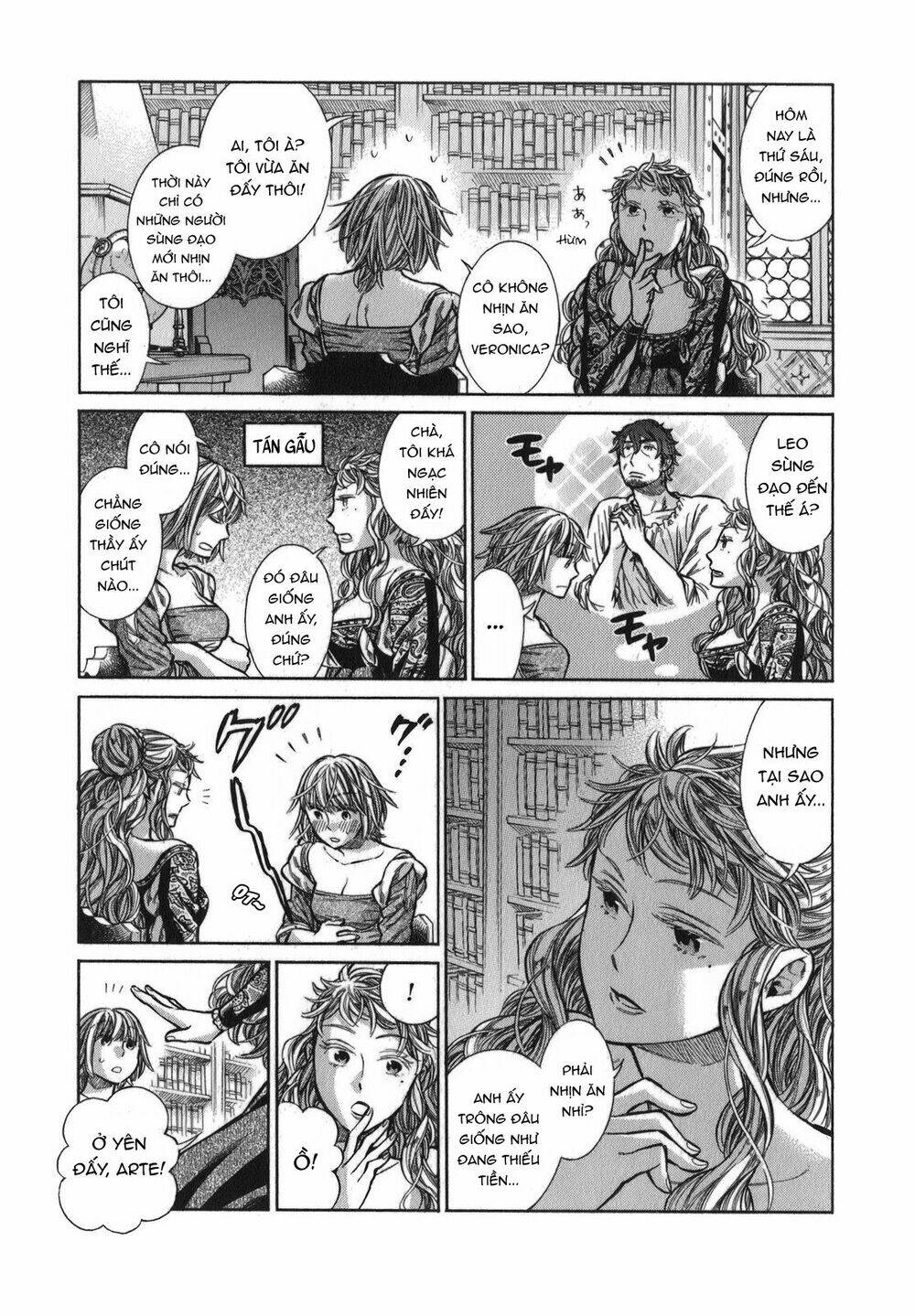 page_10.jpg