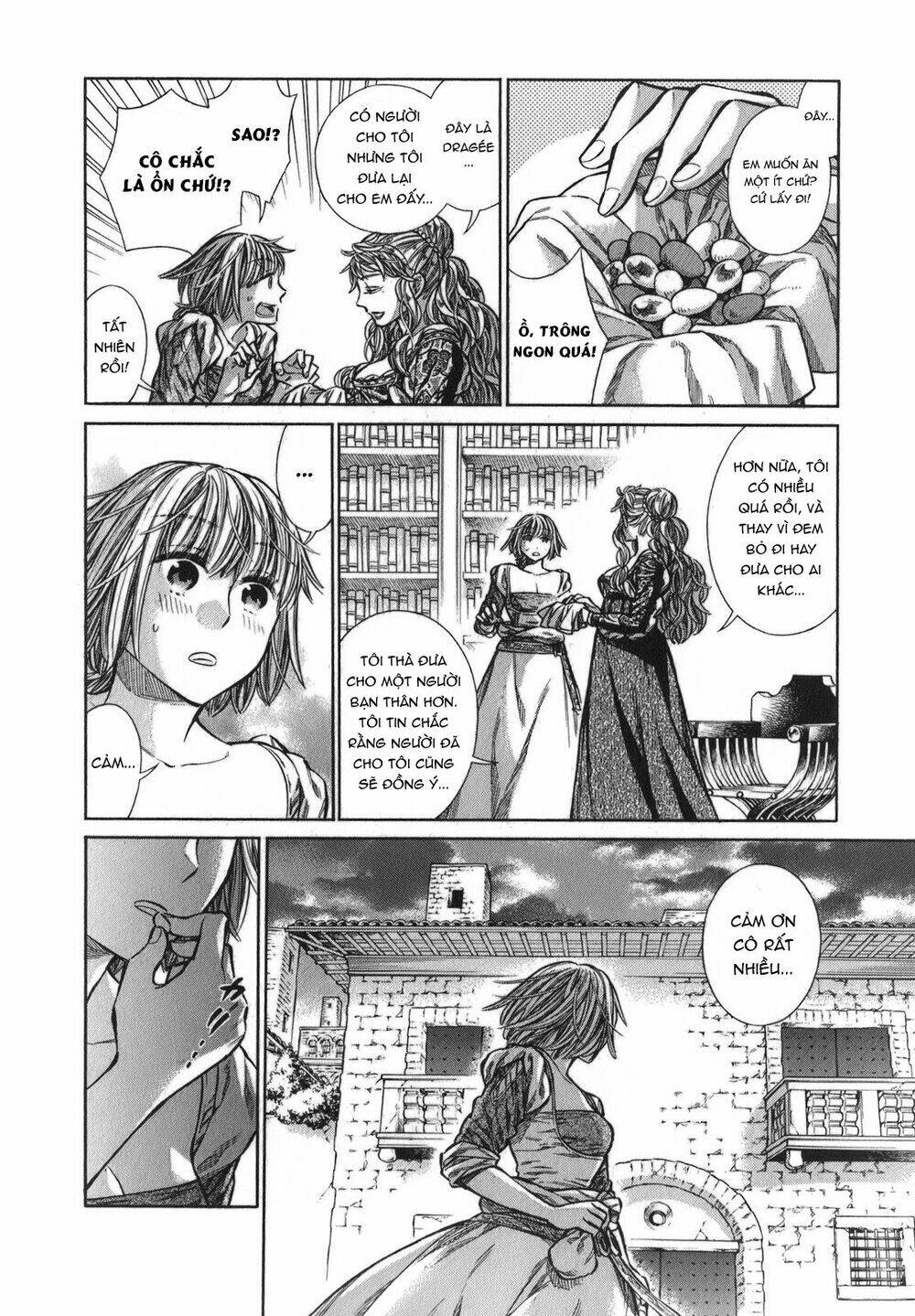 page_11.jpg