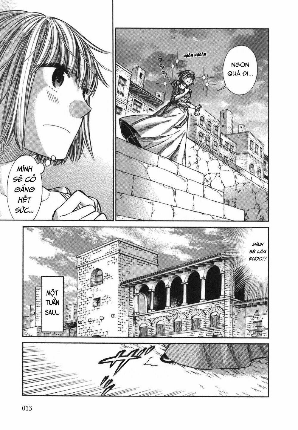 page_12.jpg
