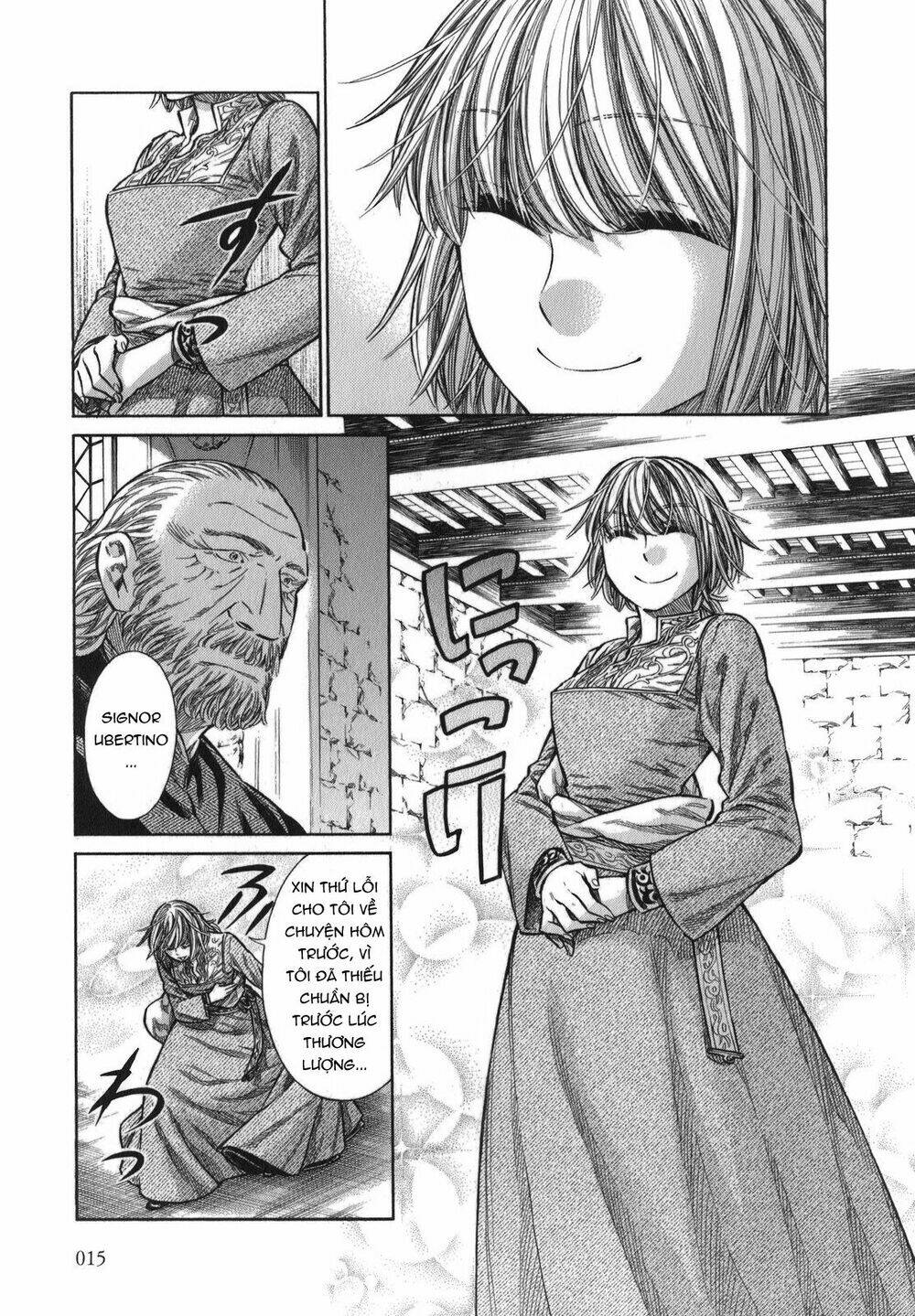 page_14.jpg