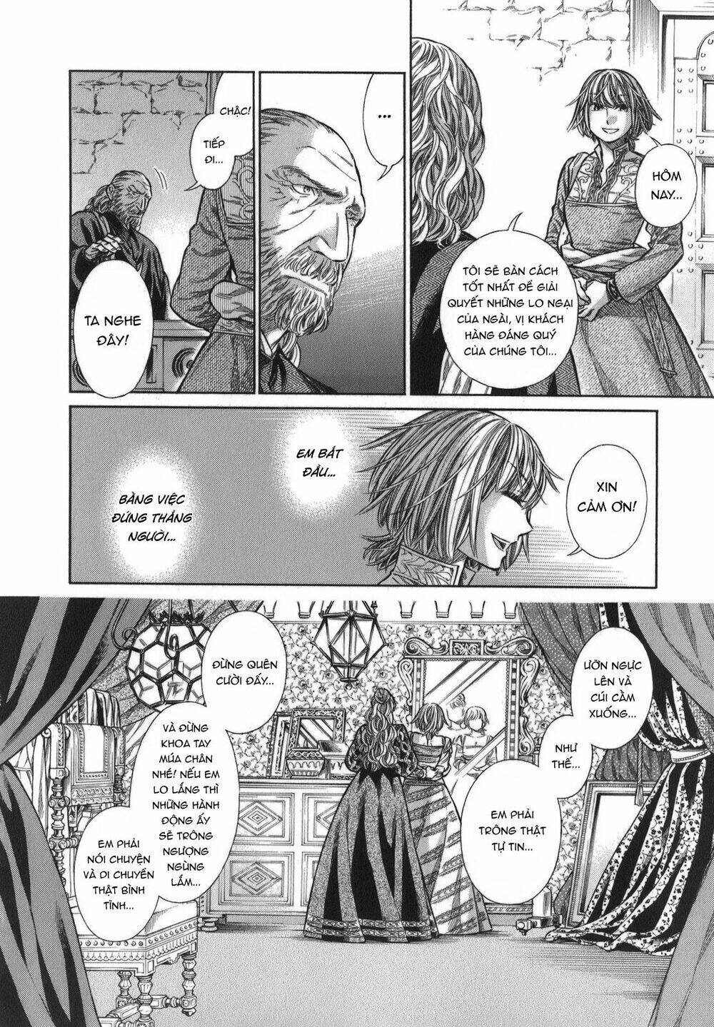 page_15.jpg