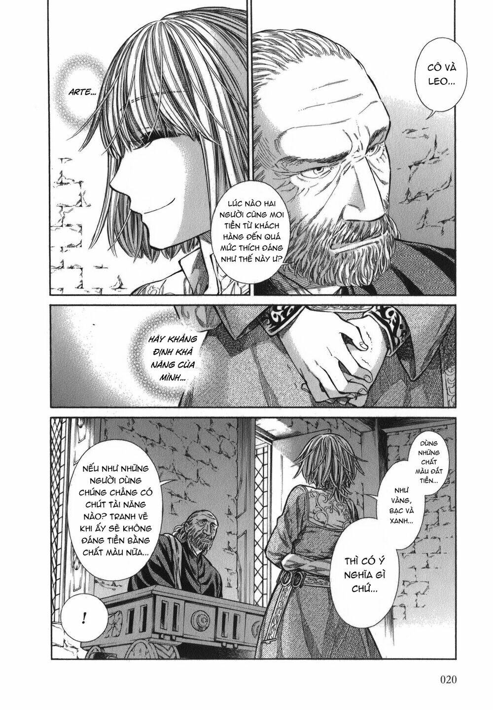 page_19.jpg