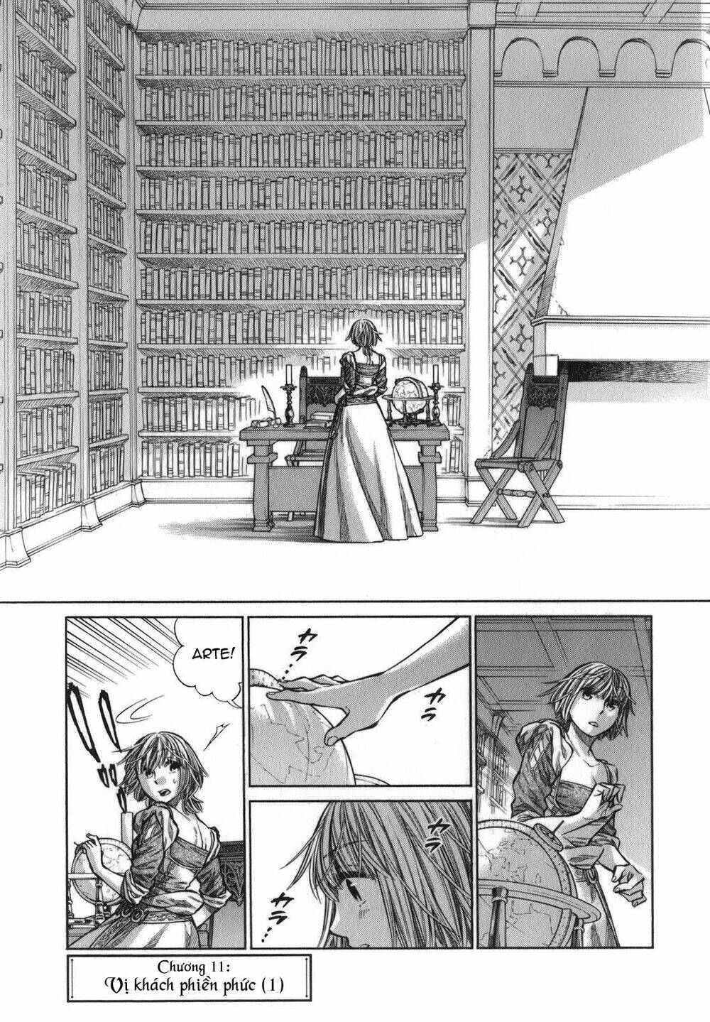 page_2.jpg