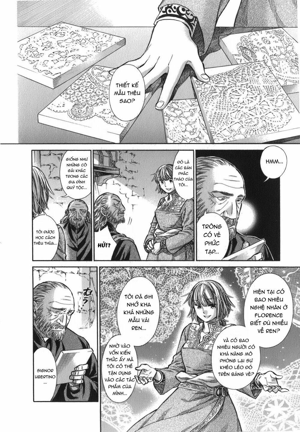 page_21.jpg