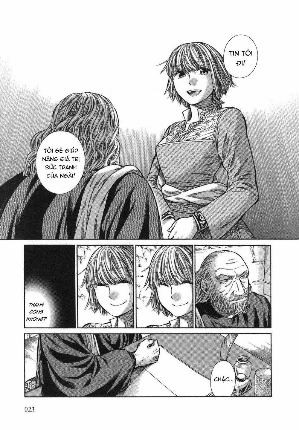 page_22.jpg