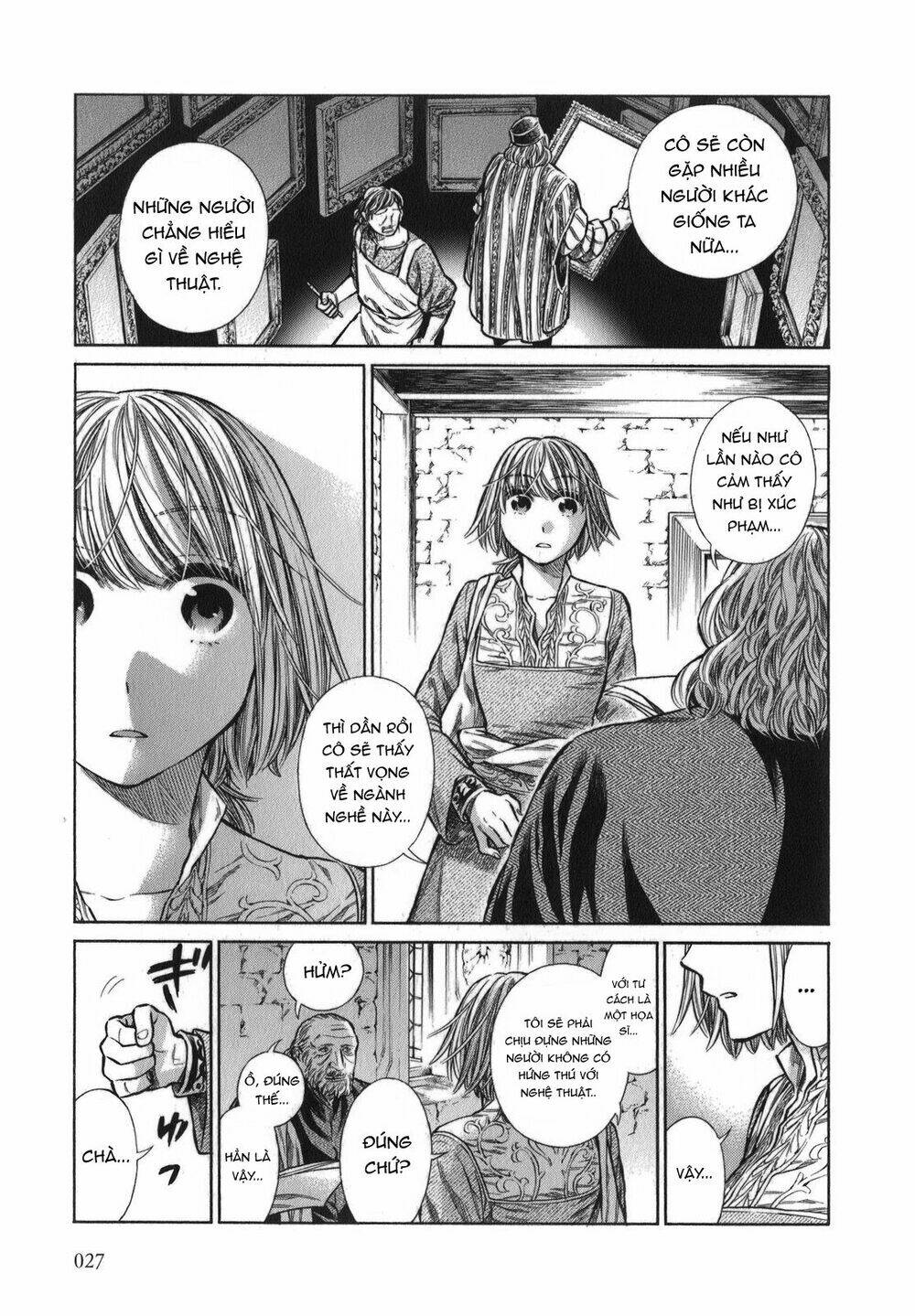 page_26.jpg