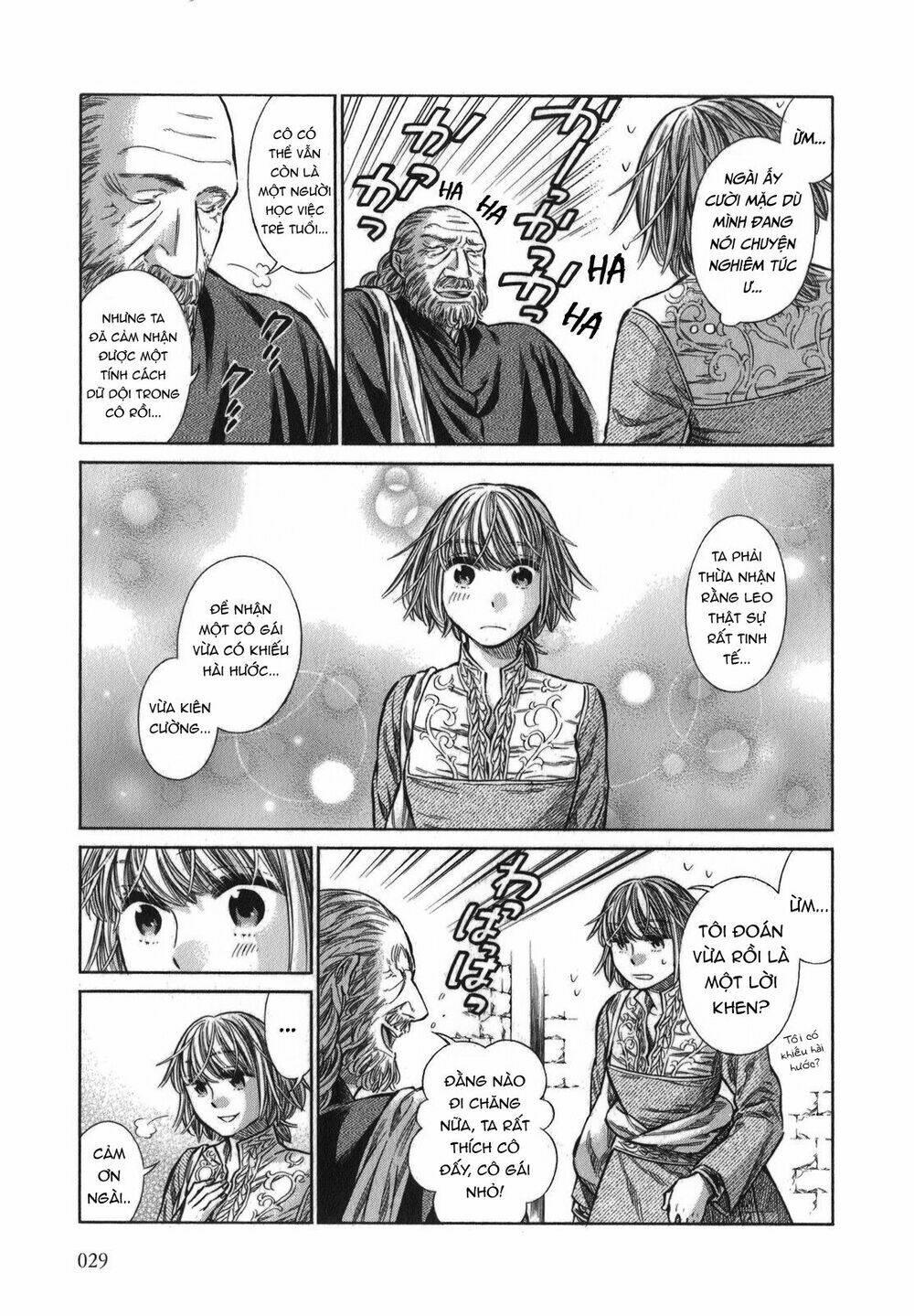page_28.jpg