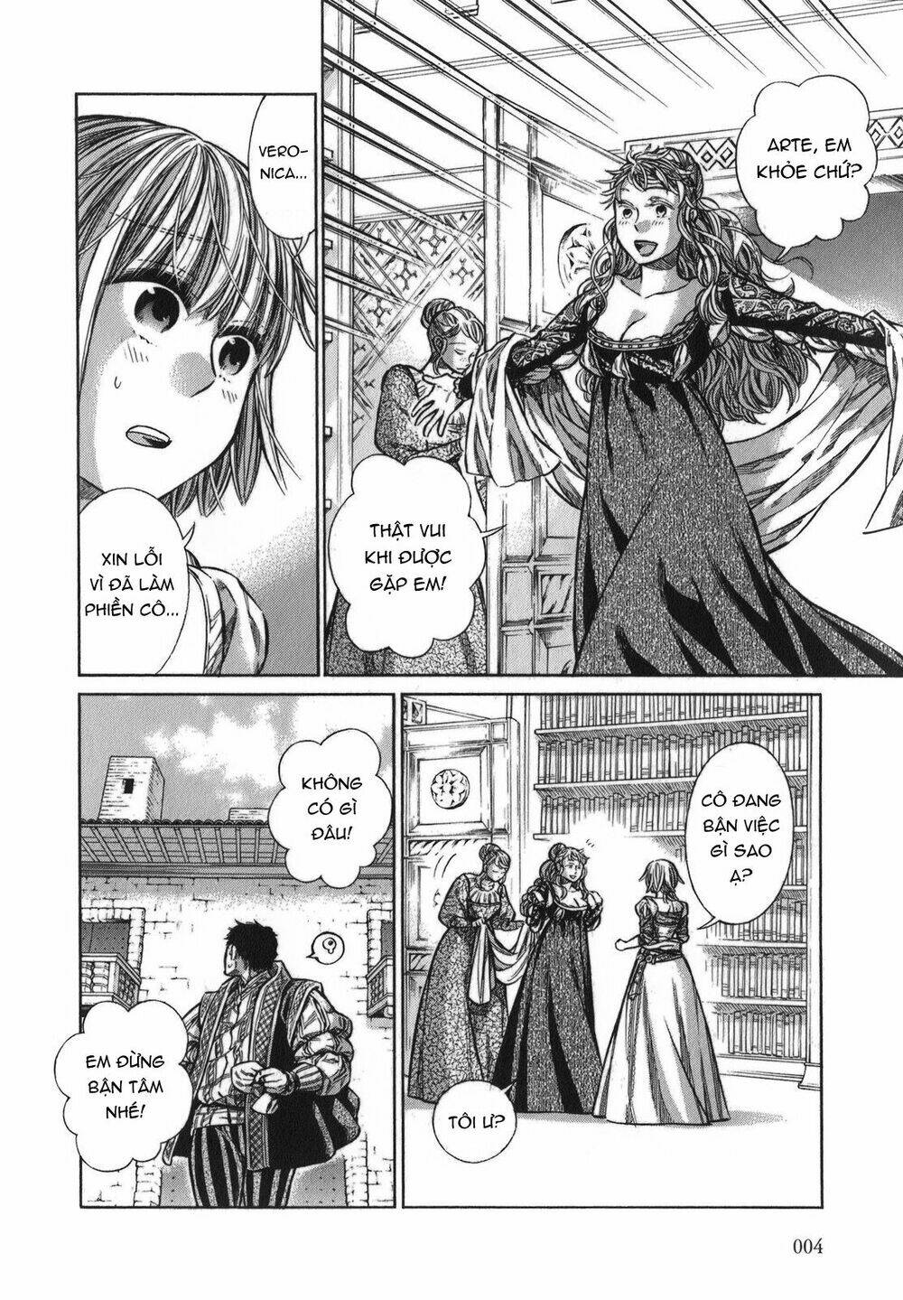 page_3.jpg