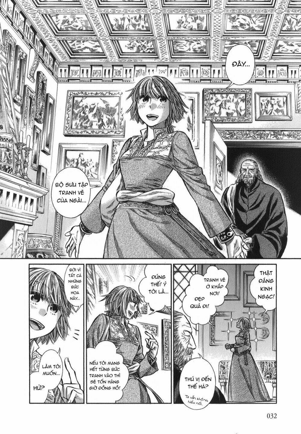 page_31.jpg