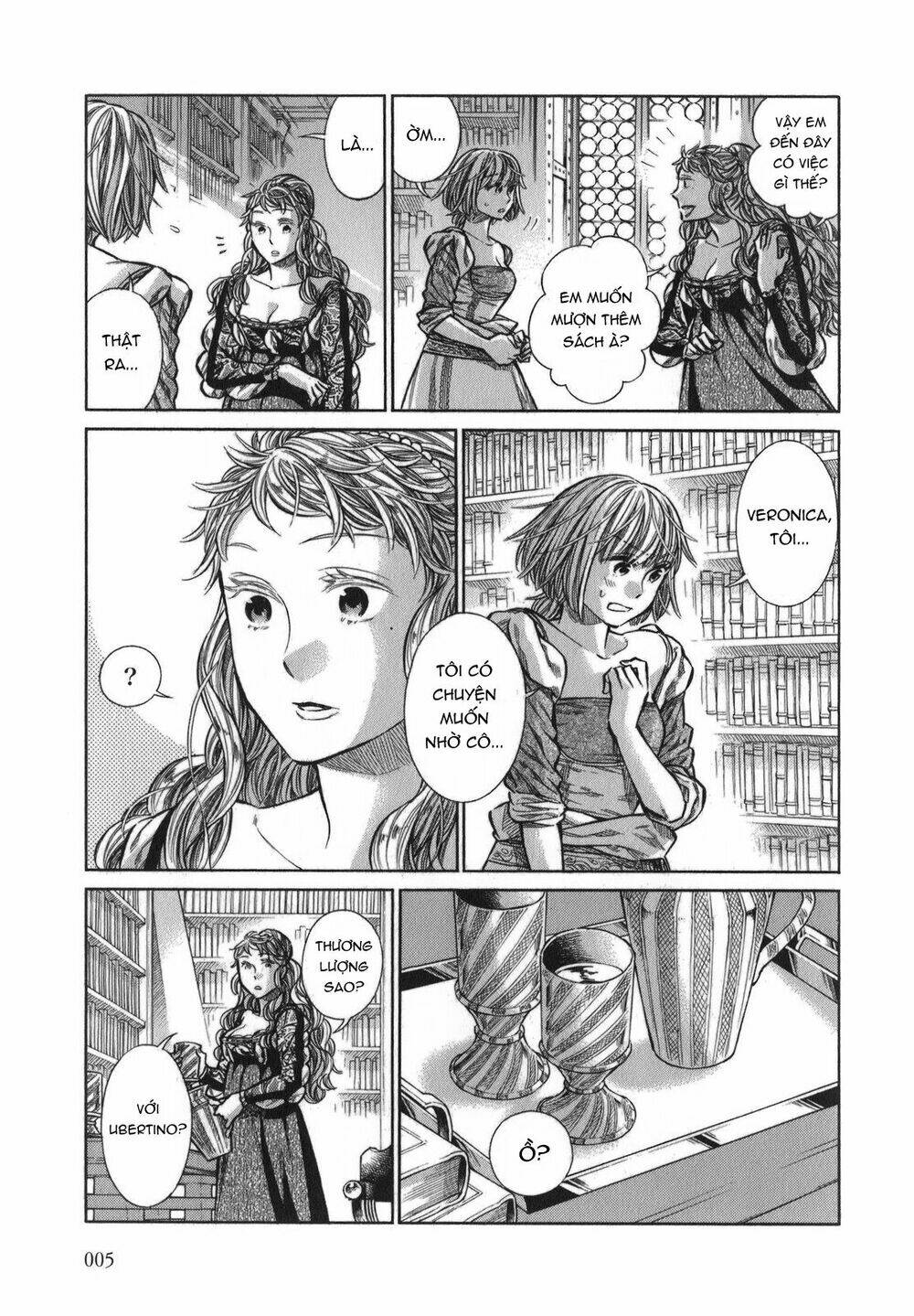 page_4.jpg