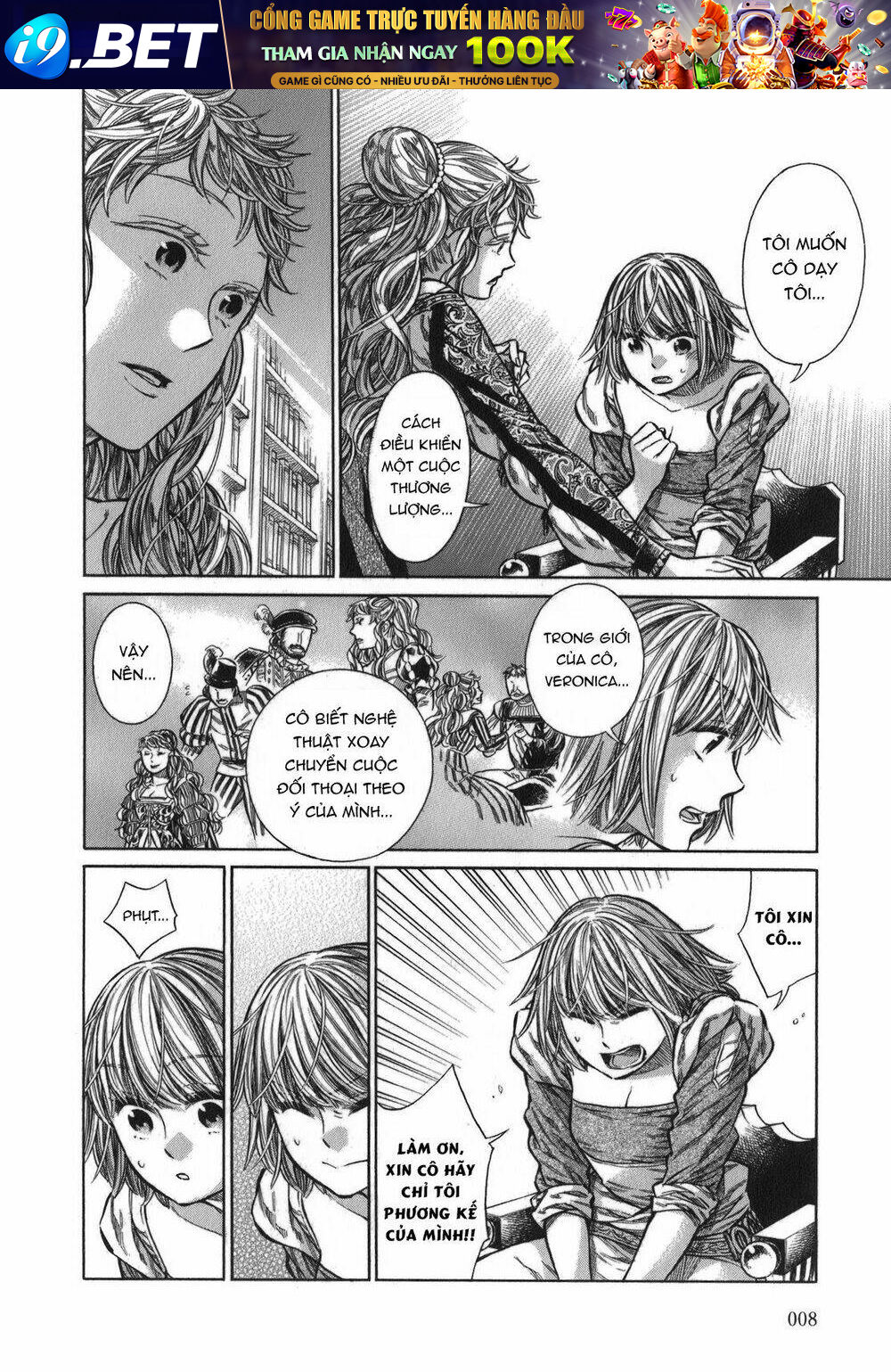 page_7.jpg