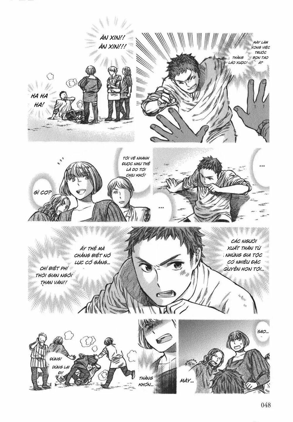 page_13.jpg