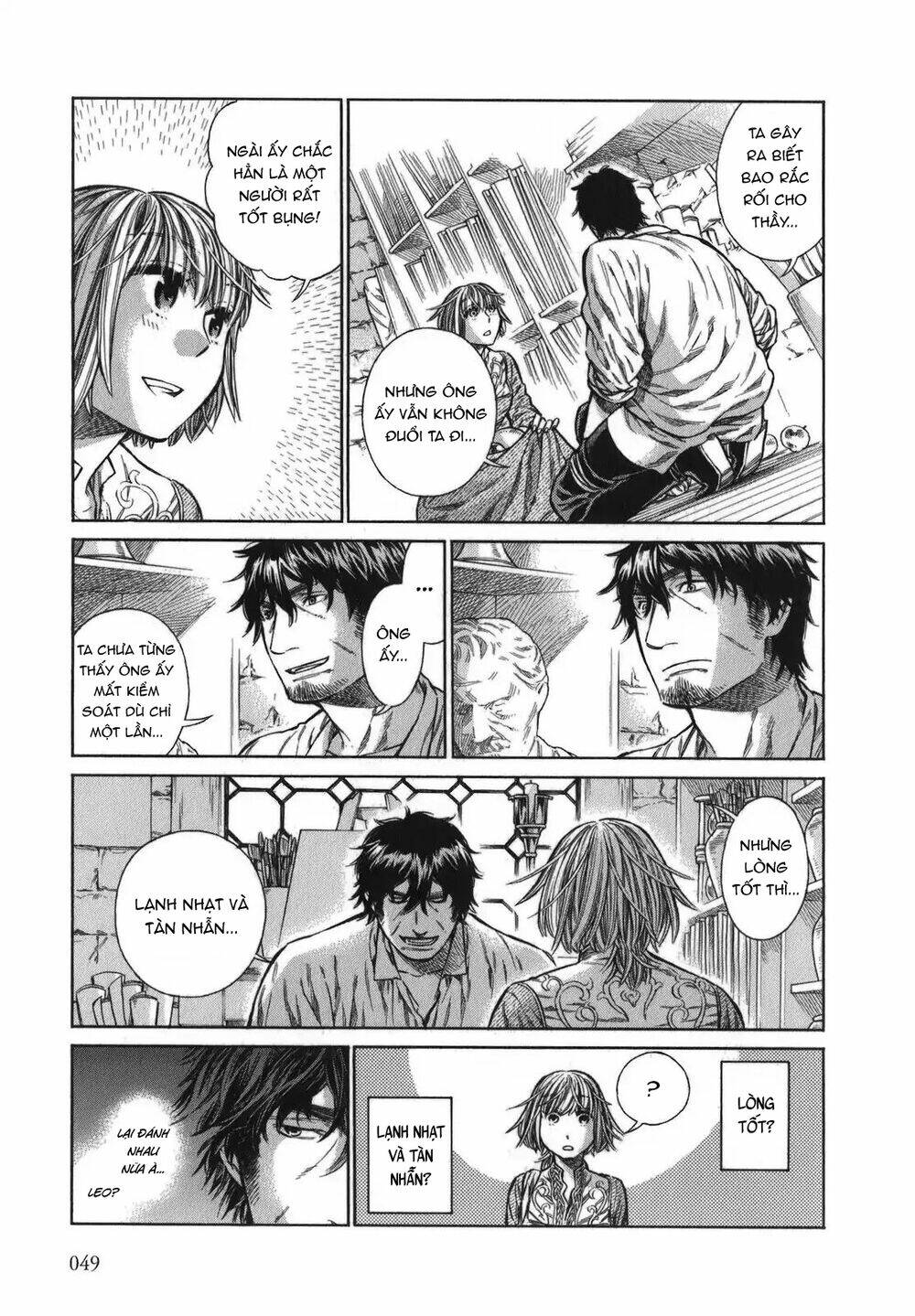 page_14.jpg