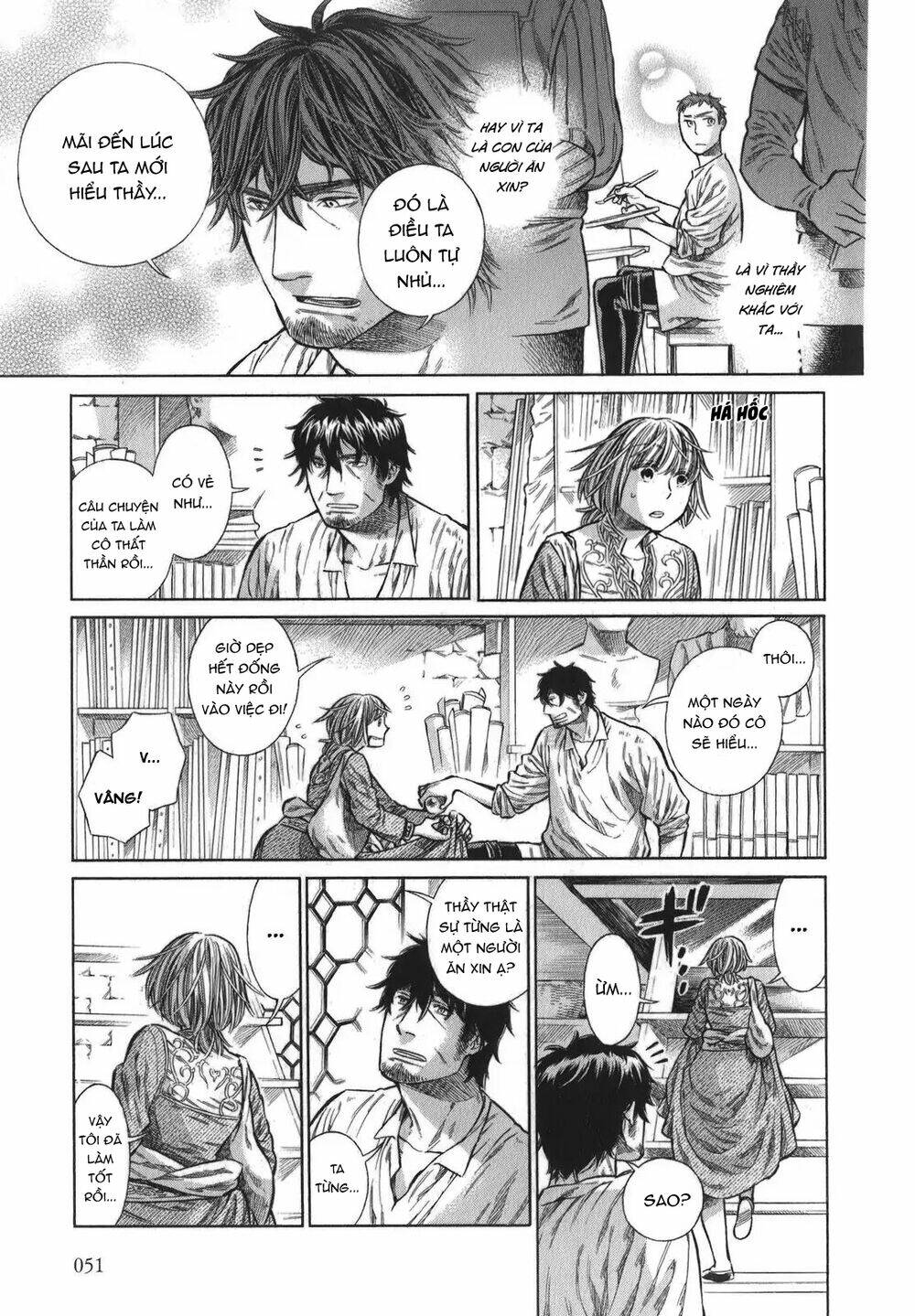 page_16.jpg