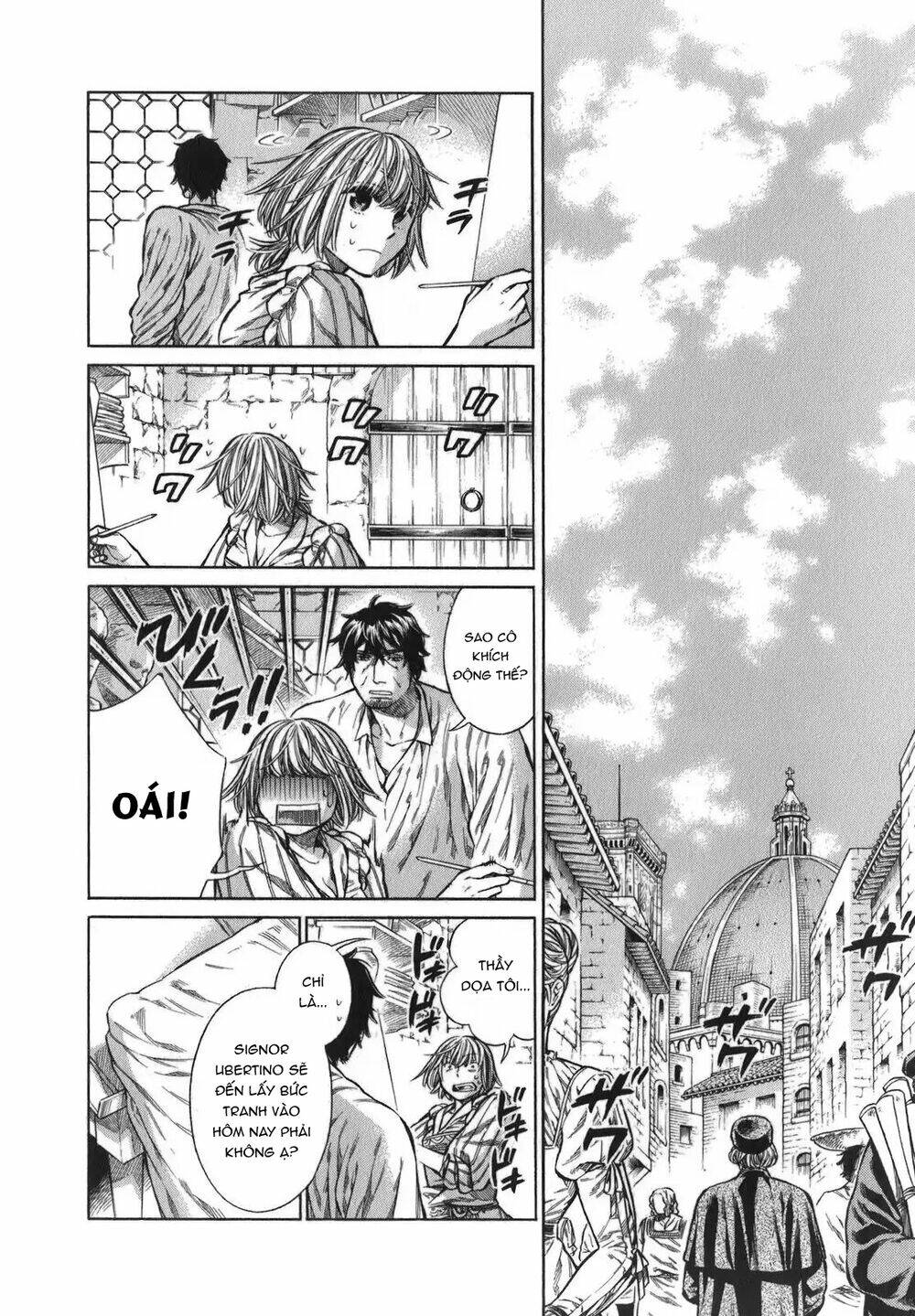 page_23.jpg
