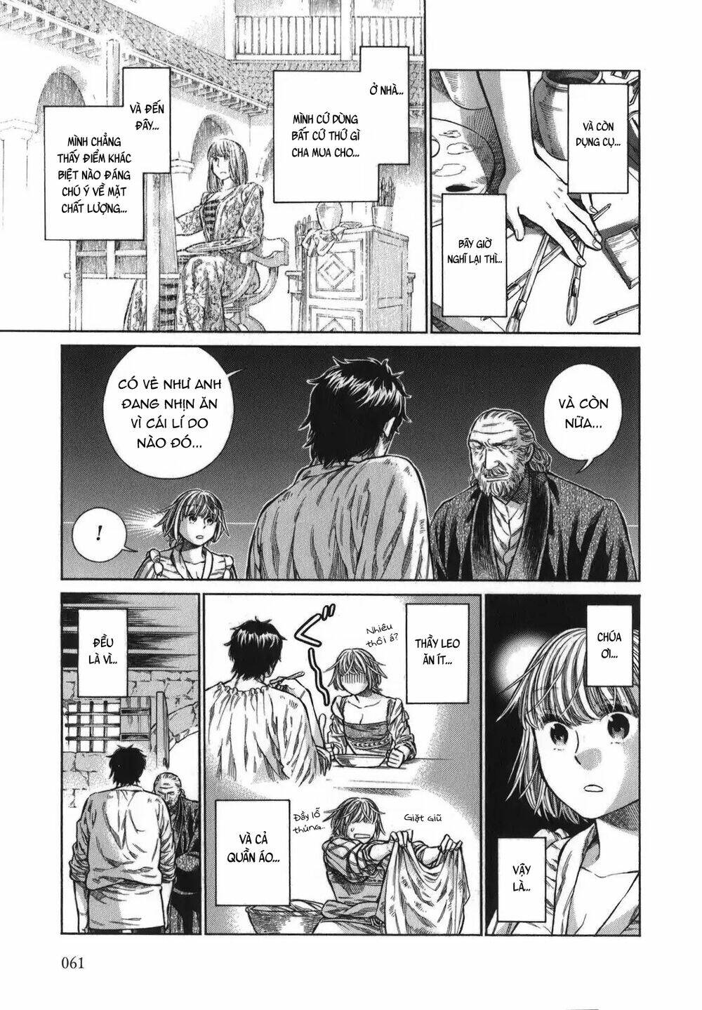 page_26.jpg