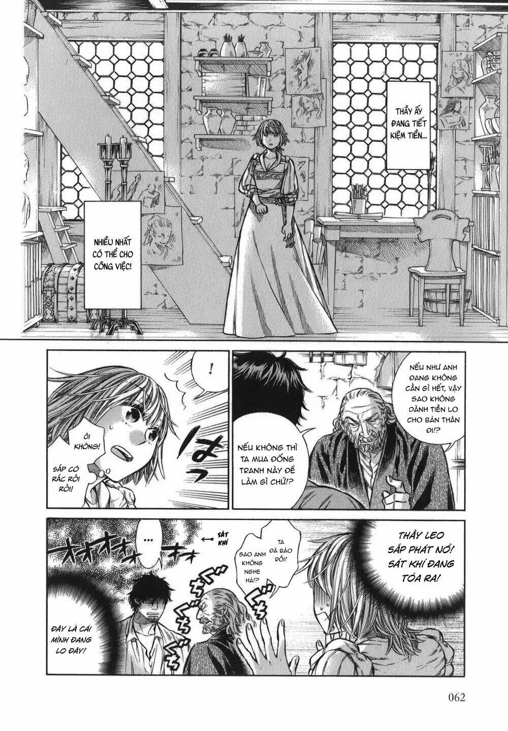 page_27.jpg