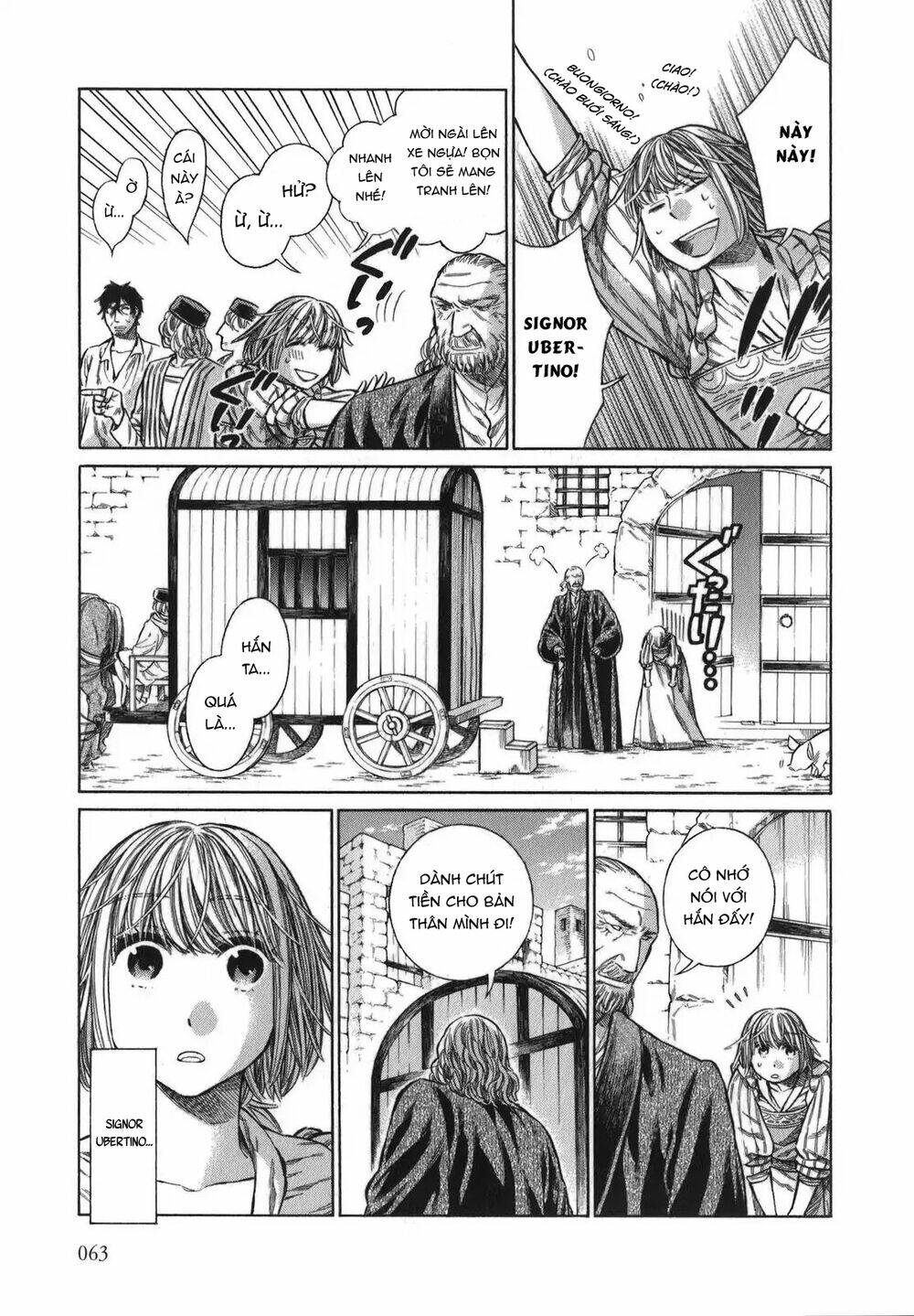 page_28.jpg