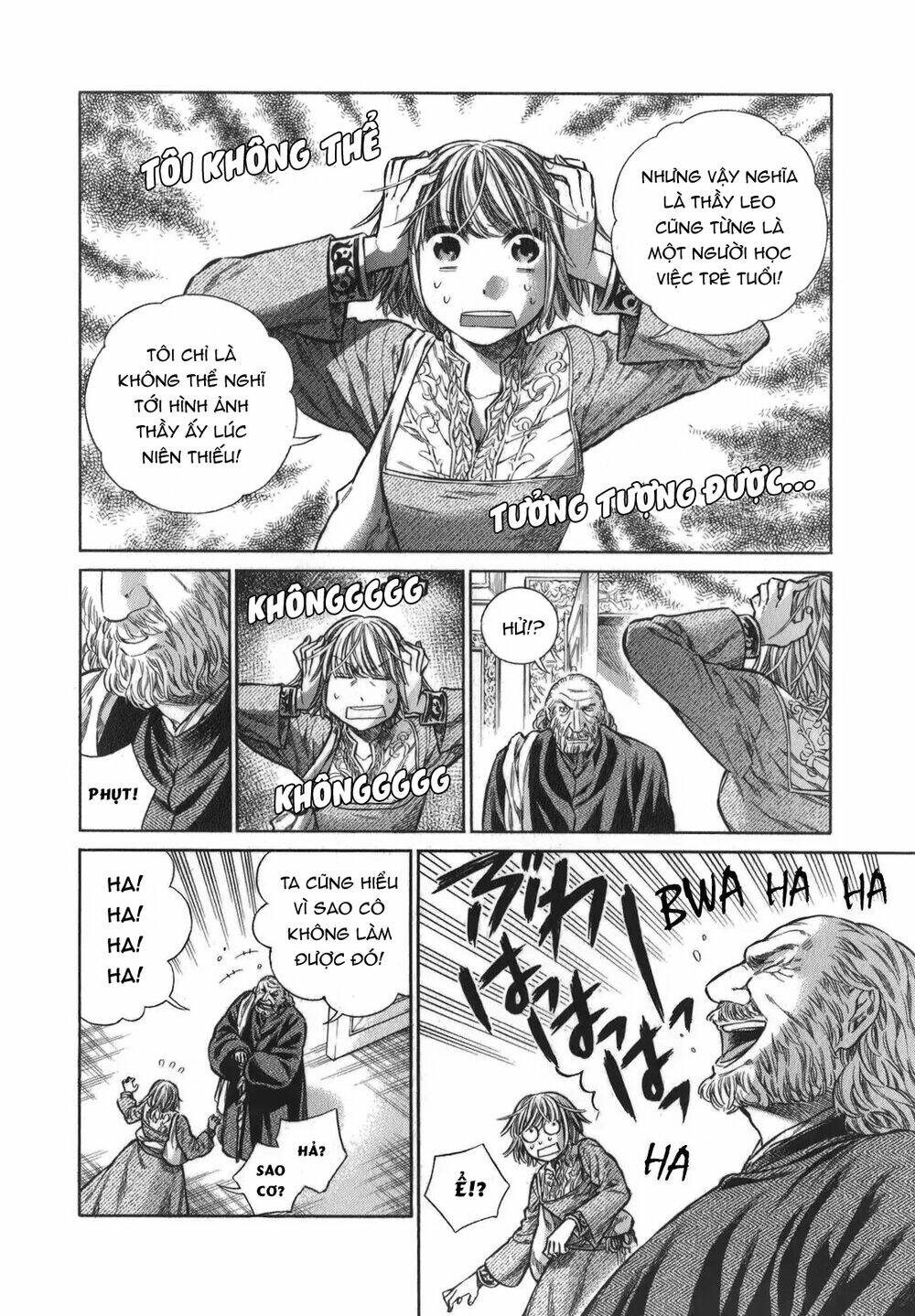 page_3.jpg