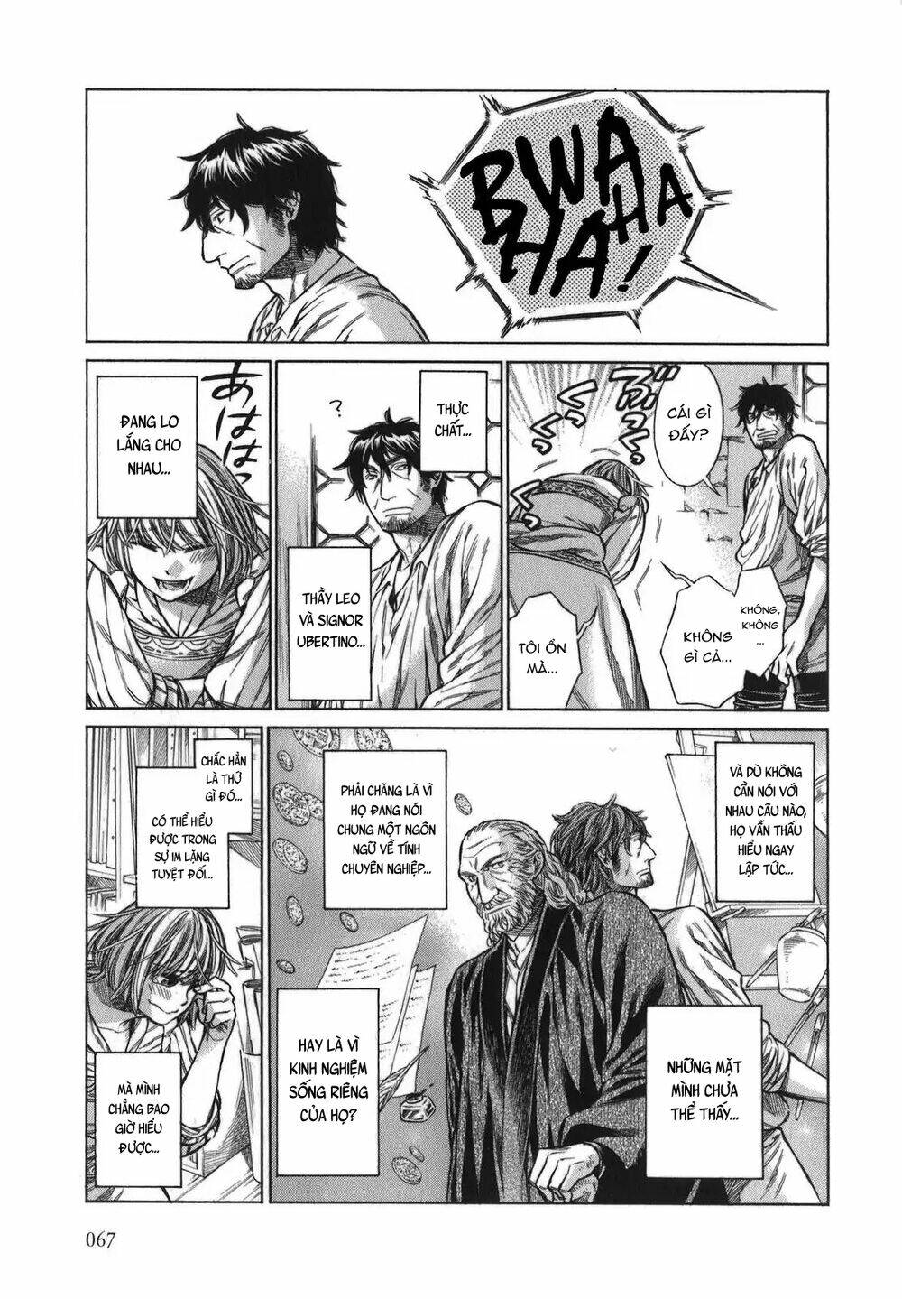 page_32.jpg
