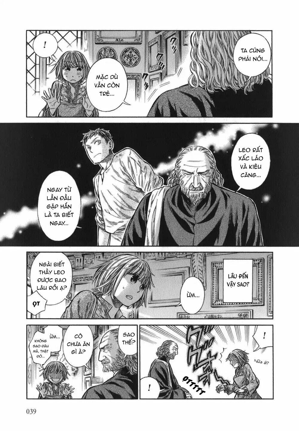 page_4.jpg
