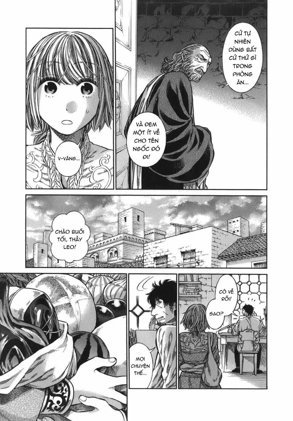 page_6.jpg