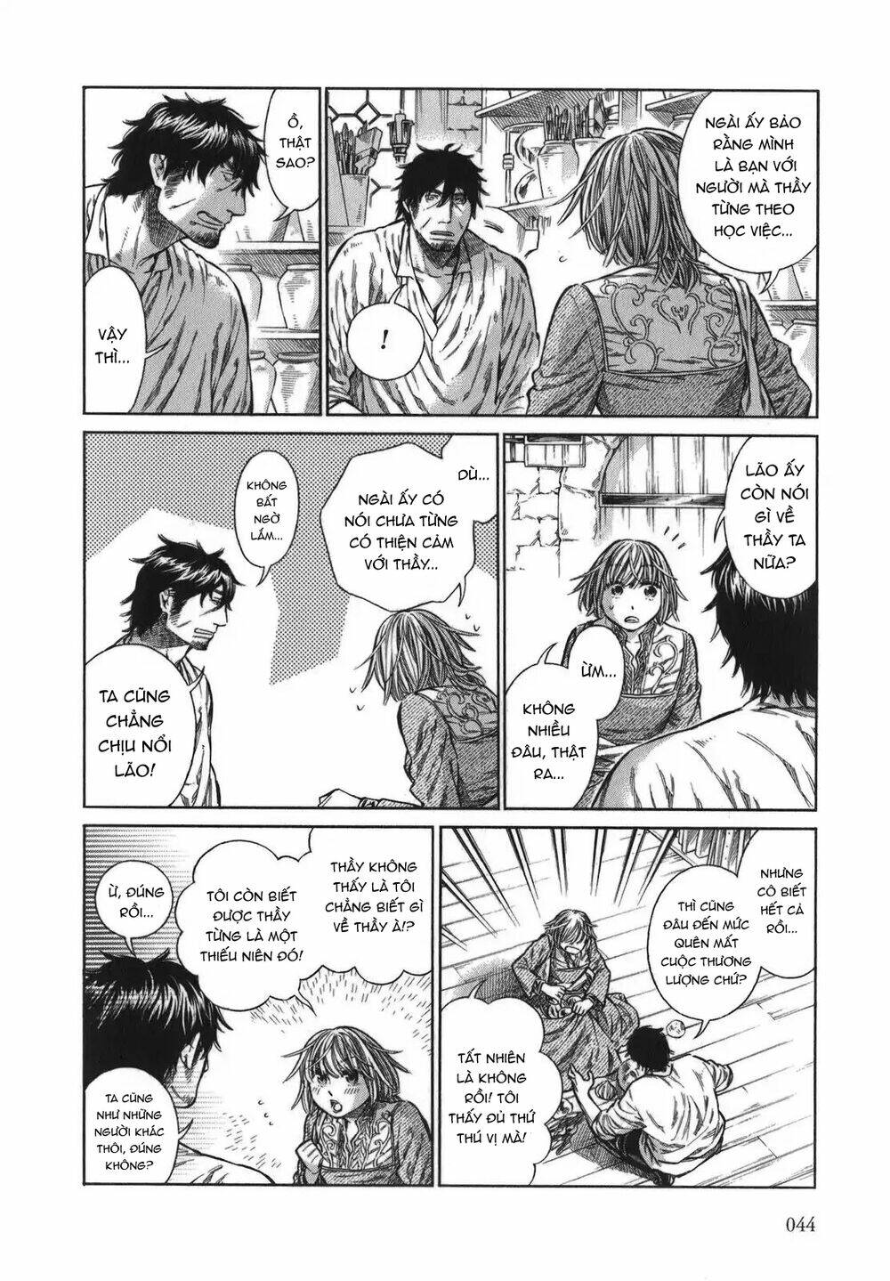 page_9.jpg