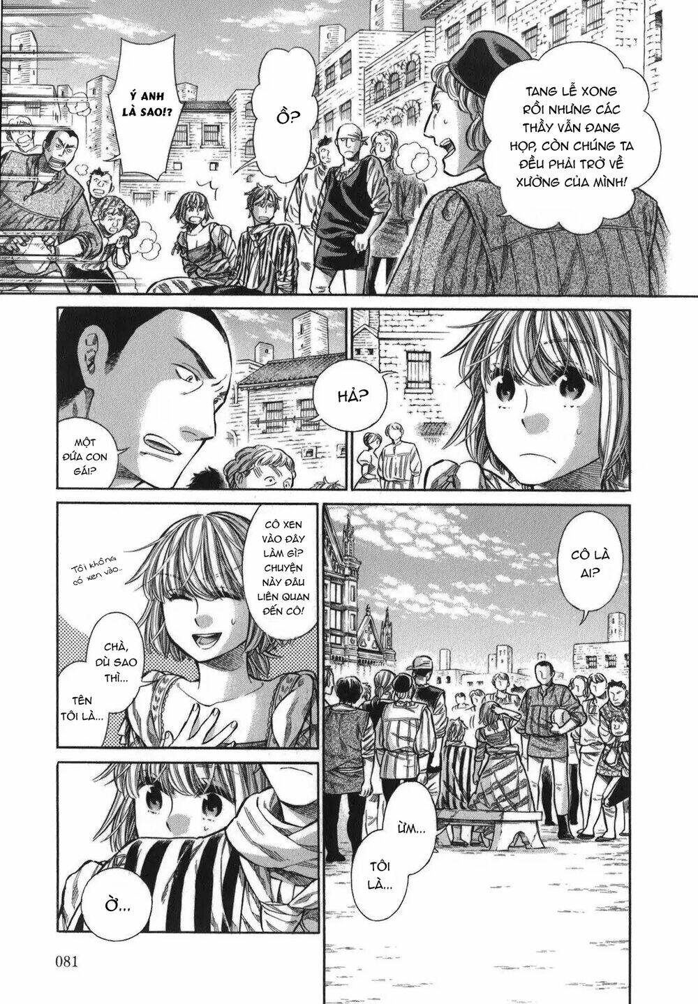 page_10.jpg