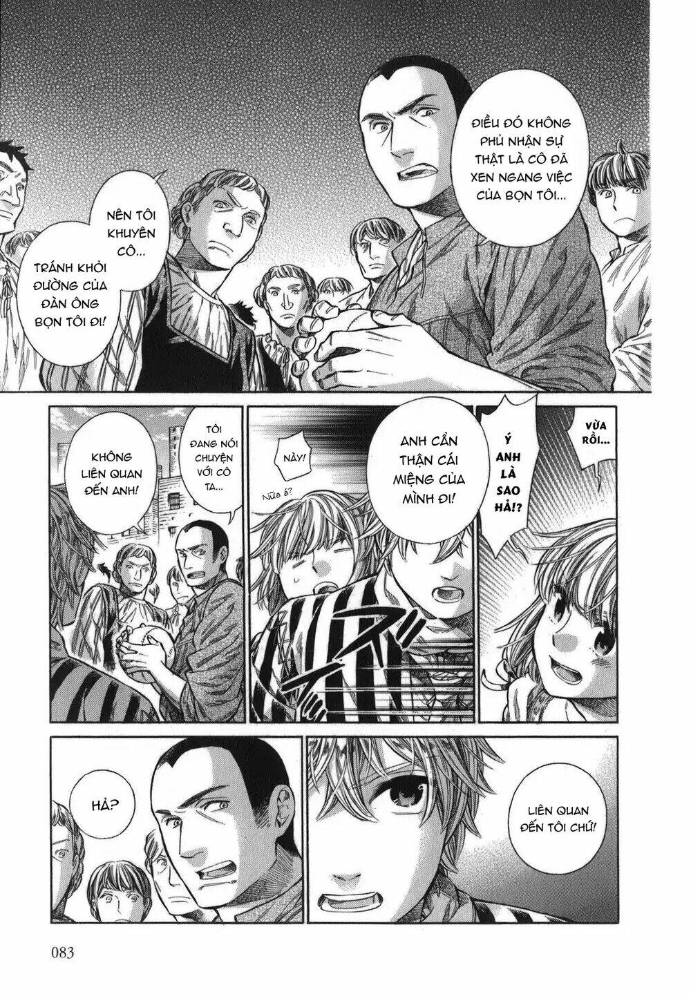page_12.jpg