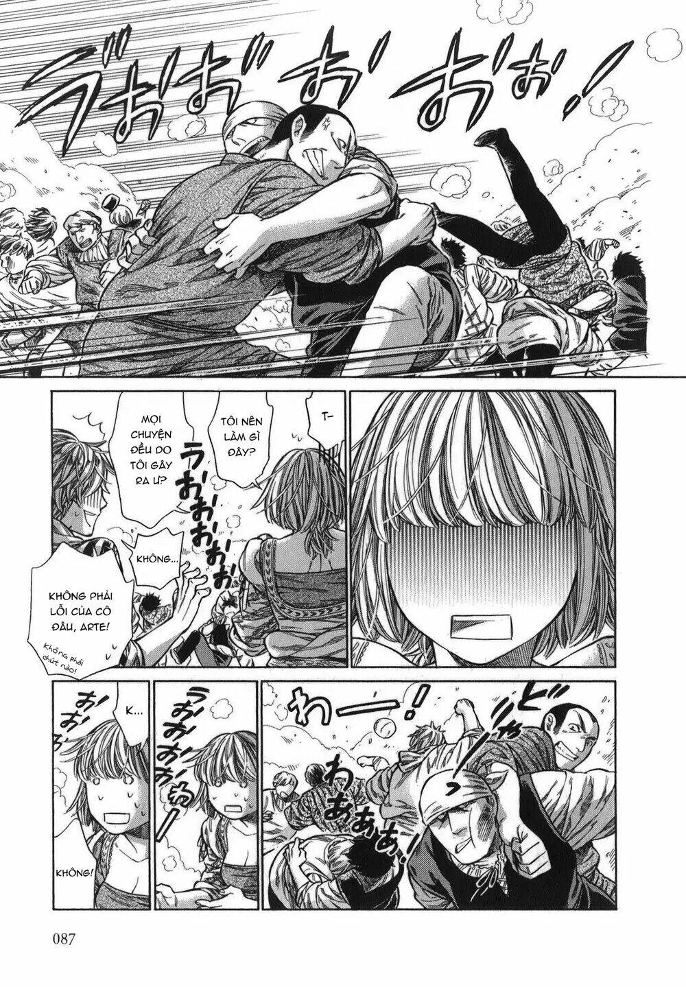 page_16.jpg