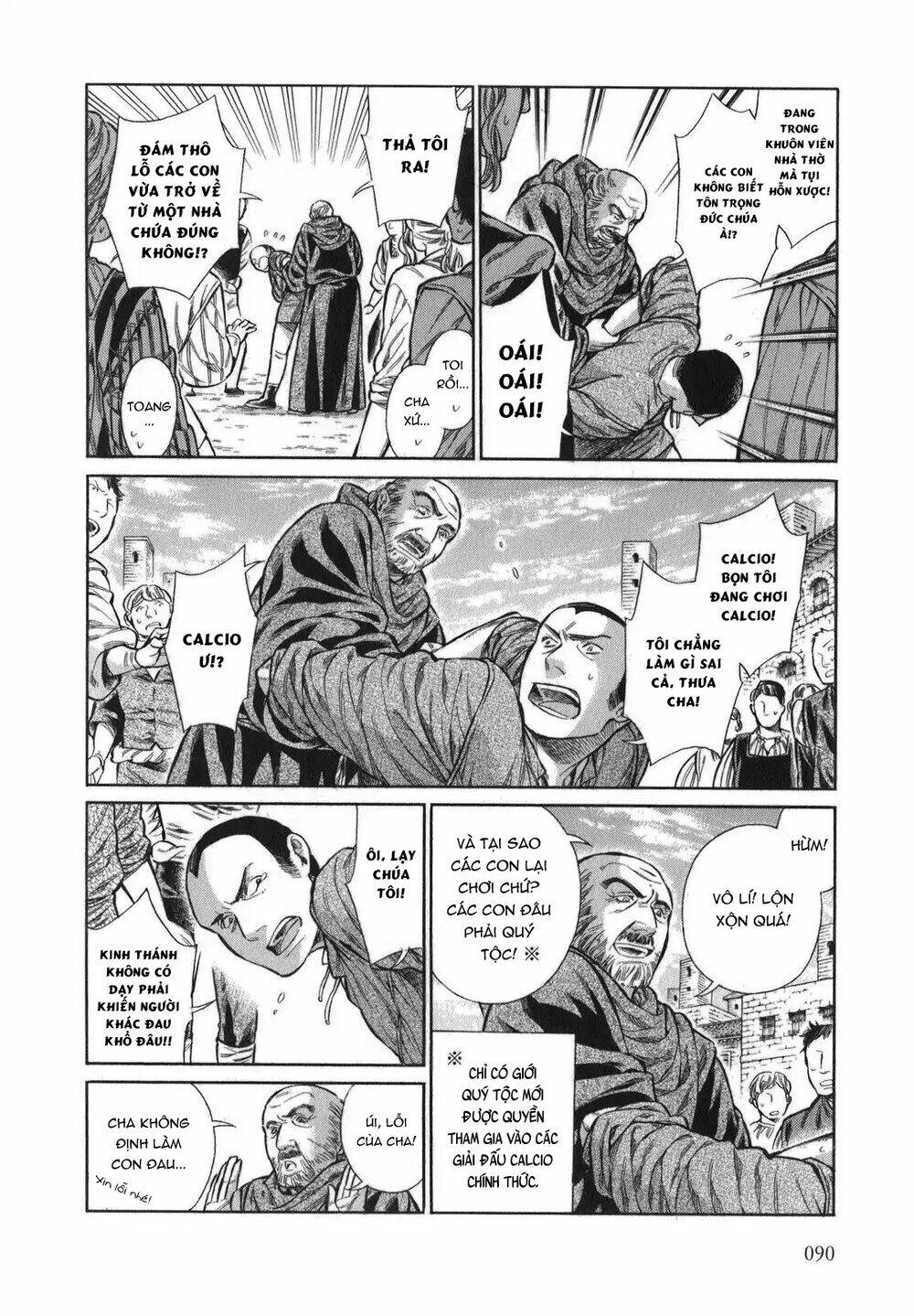 page_19.jpg