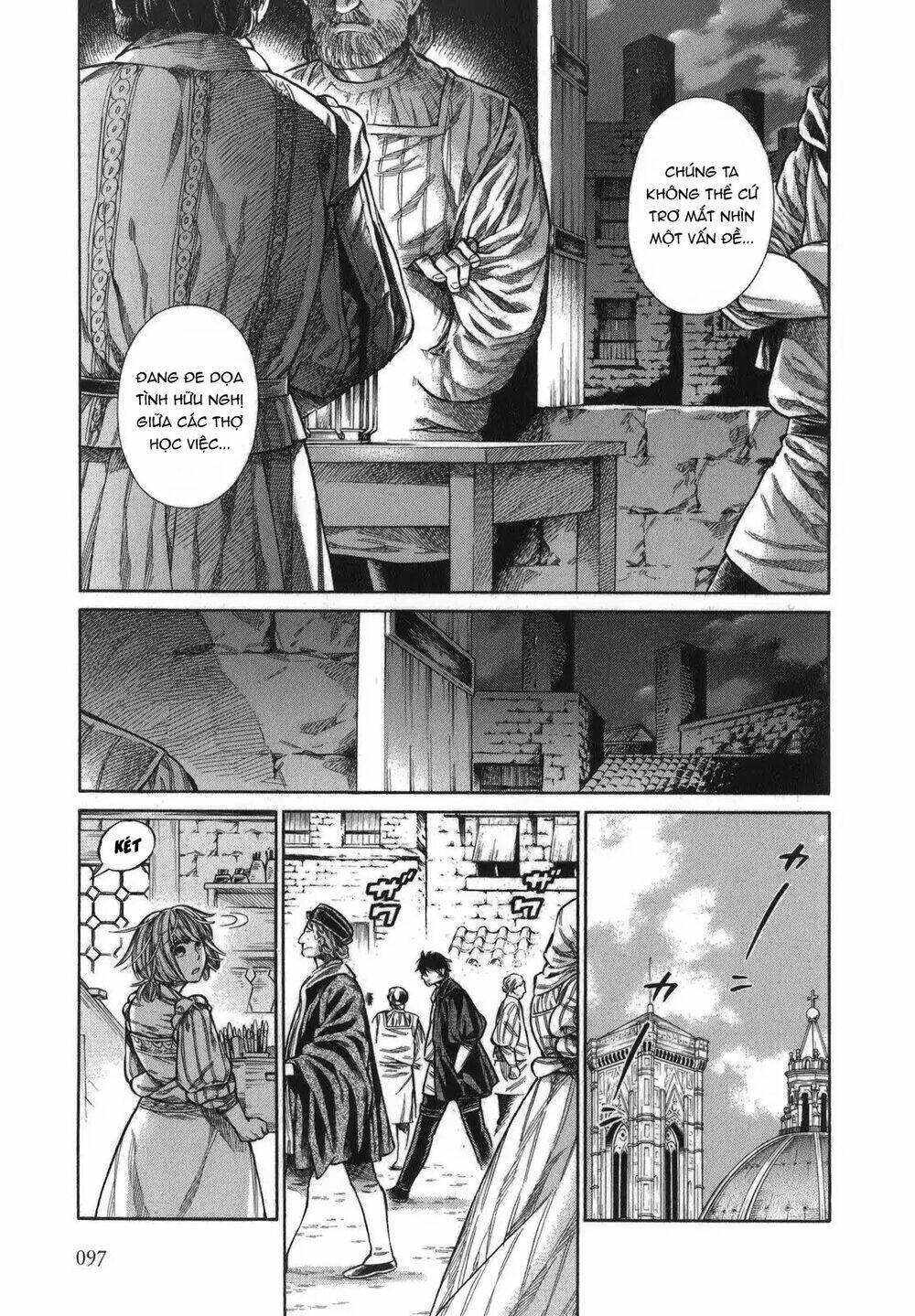 page_26.jpg