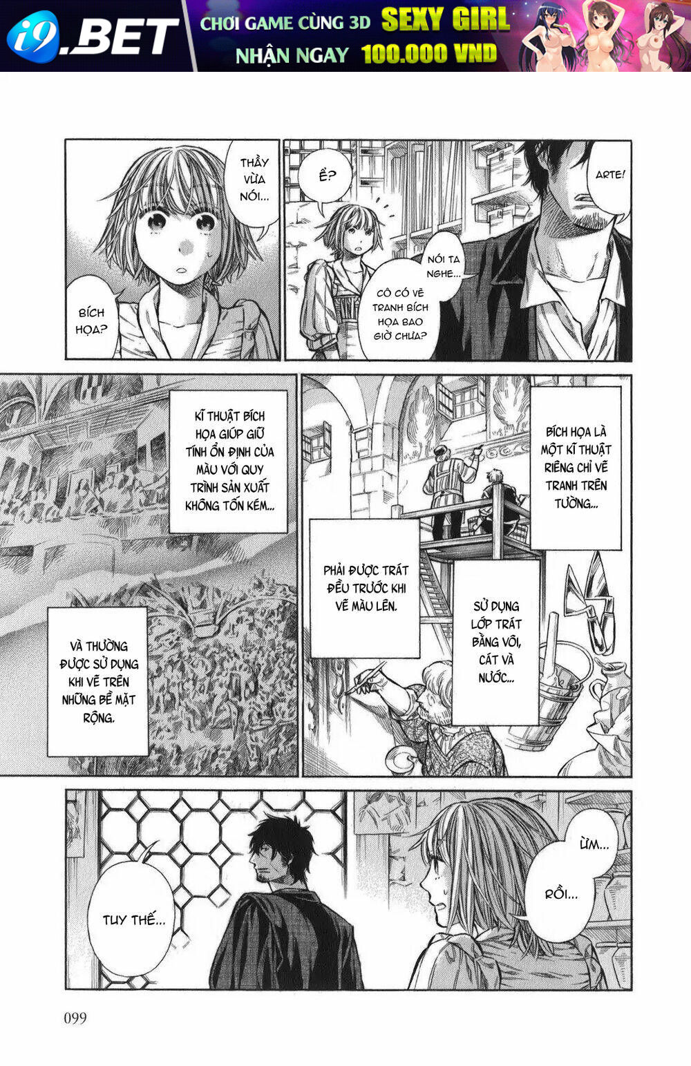 page_28.jpg