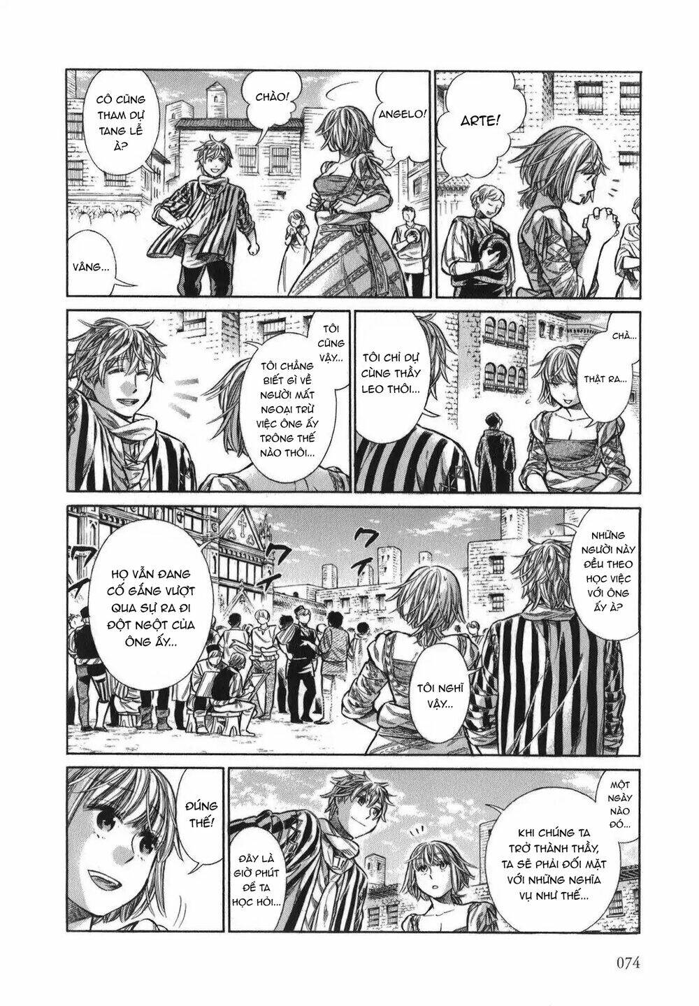 page_3.jpg
