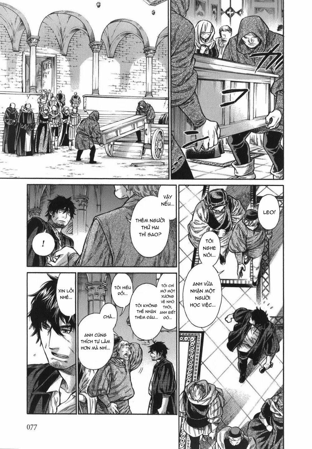 page_6.jpg