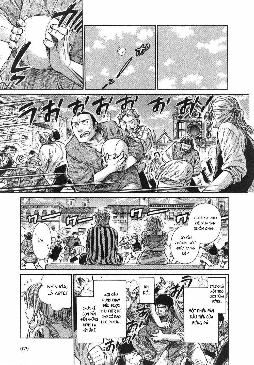 page_8.jpg
