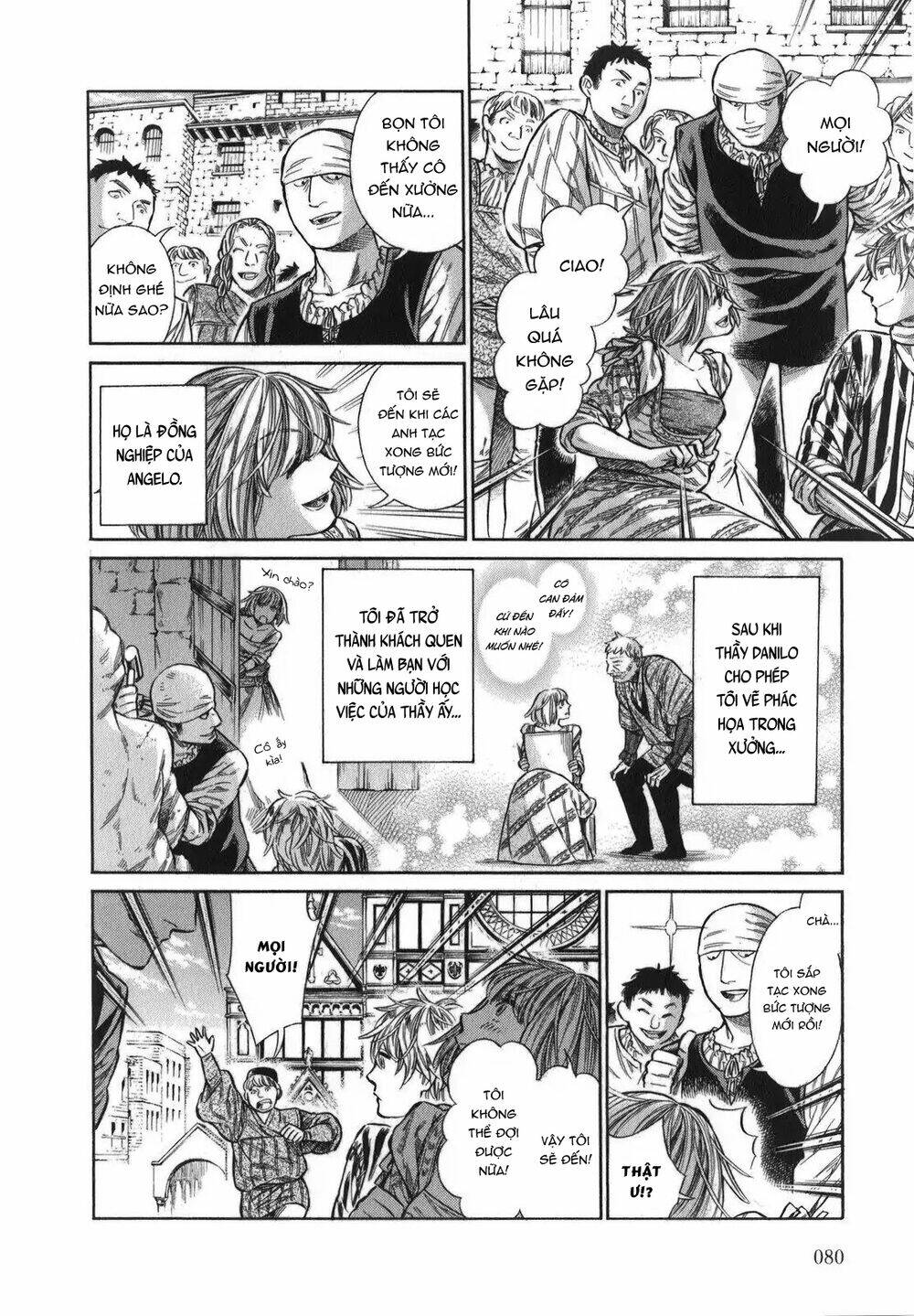 page_9.jpg