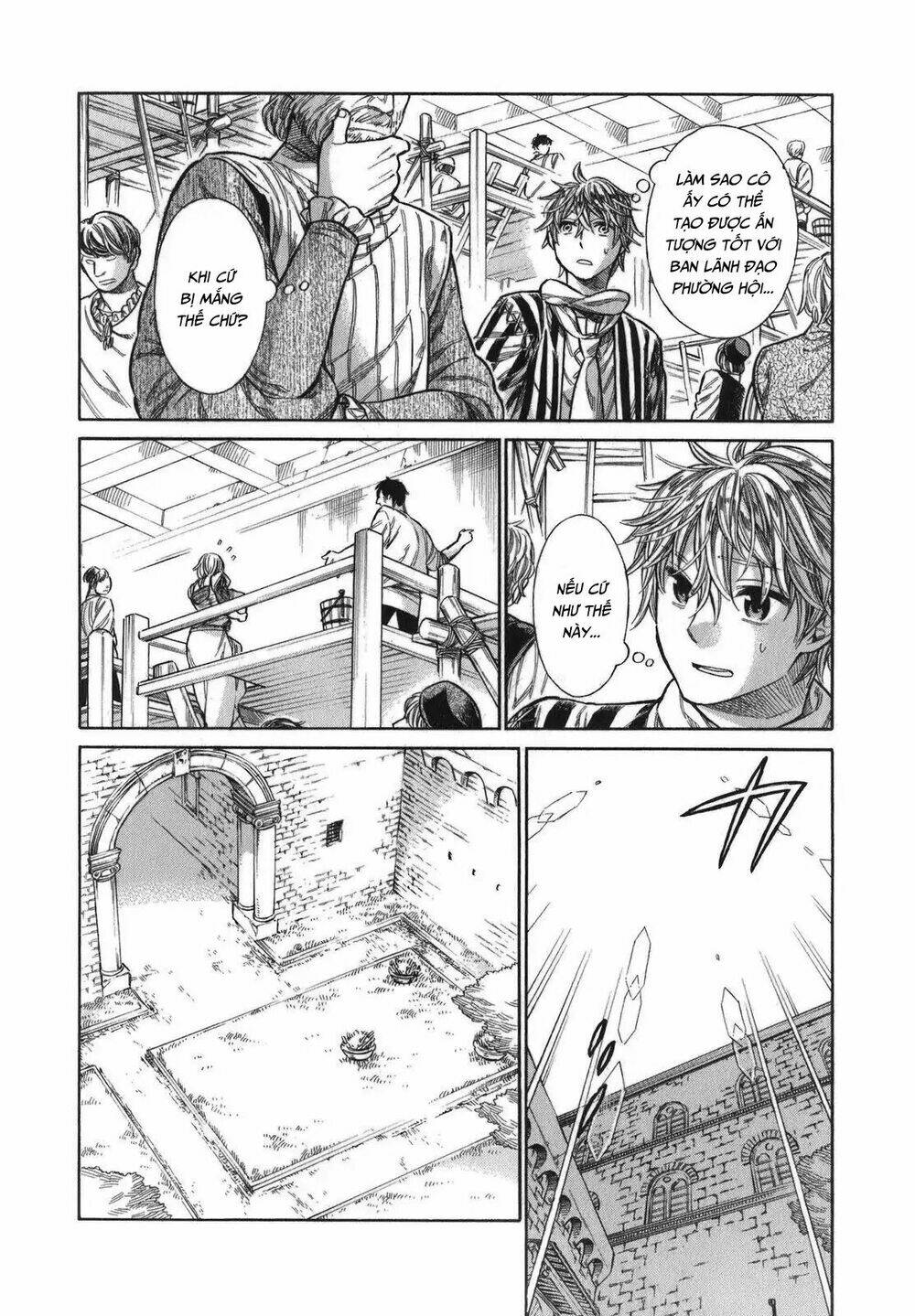 page_29.jpg