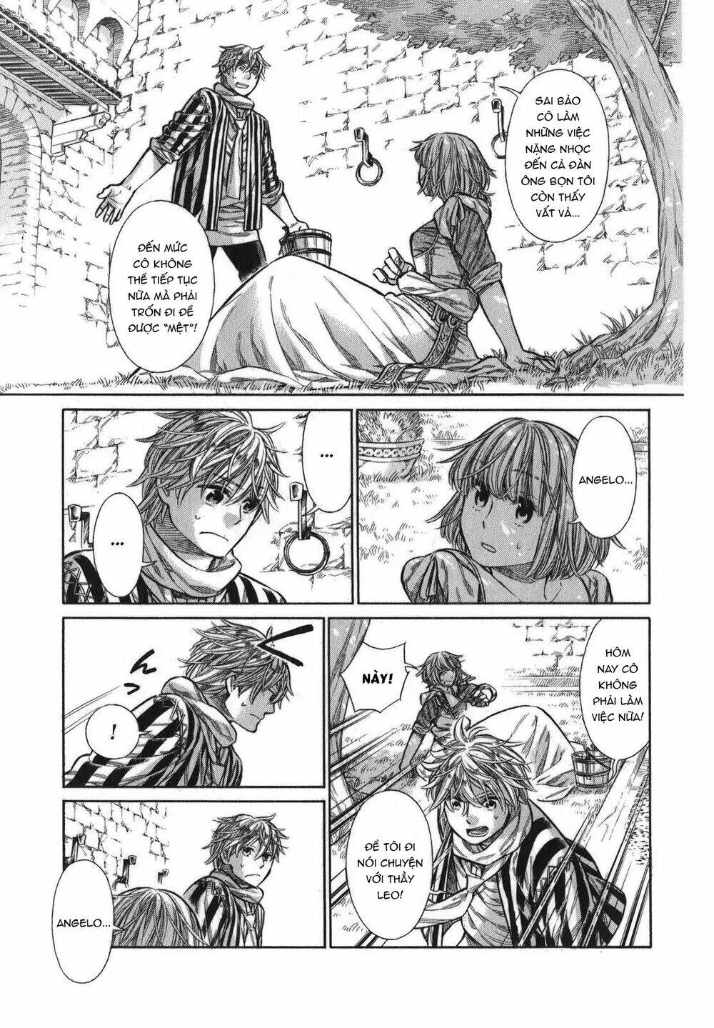 page_32.jpg