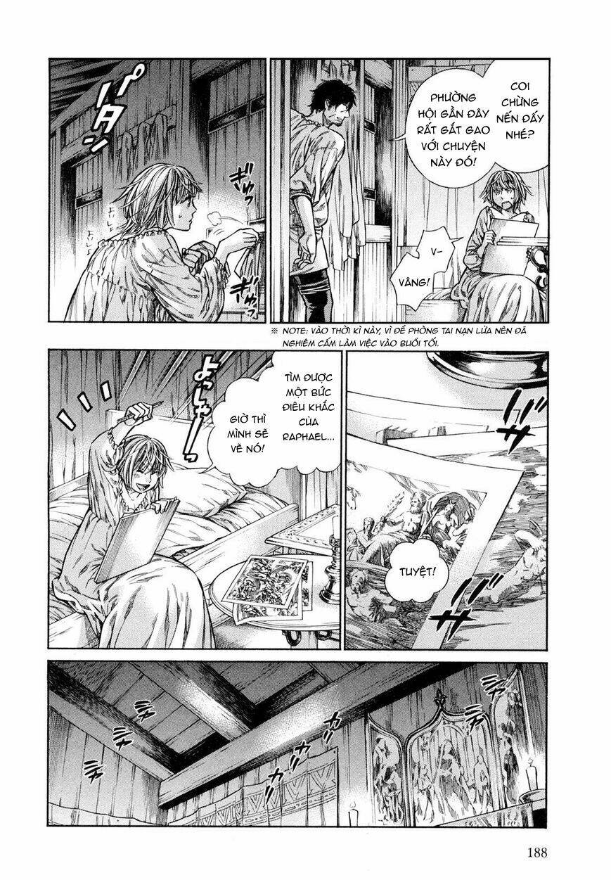 page_11.jpg