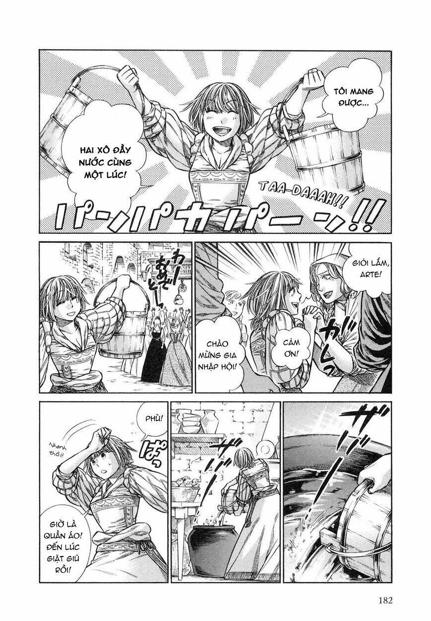 page_5.jpg