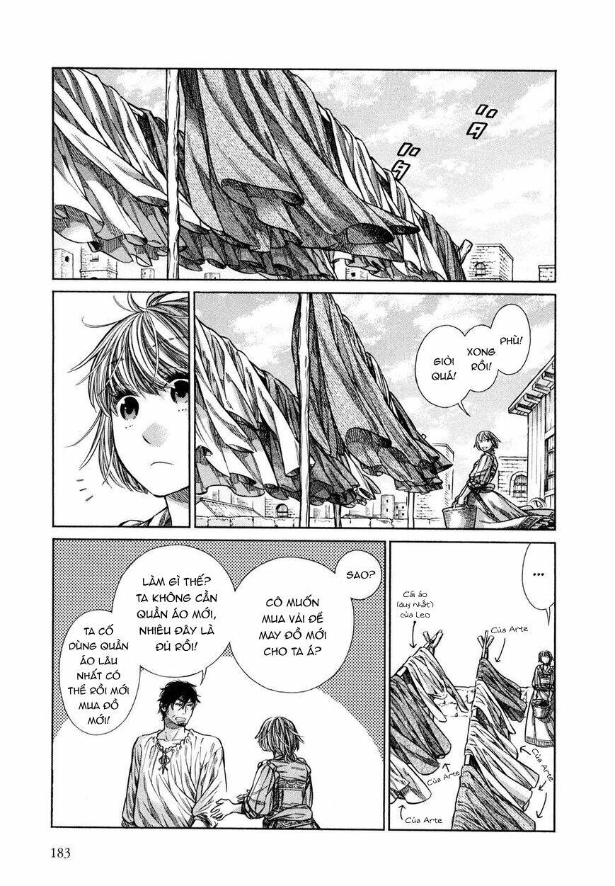 page_6.jpg