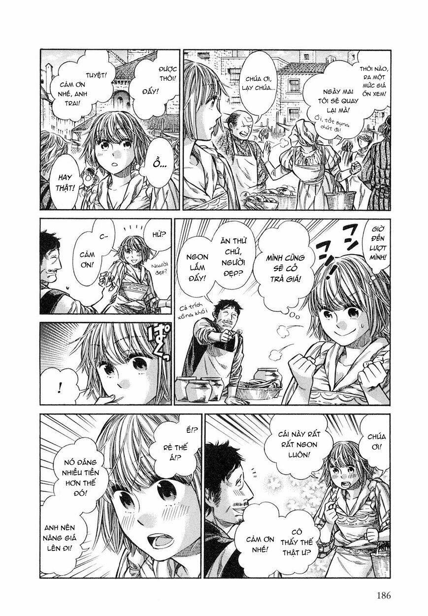 page_9.jpg