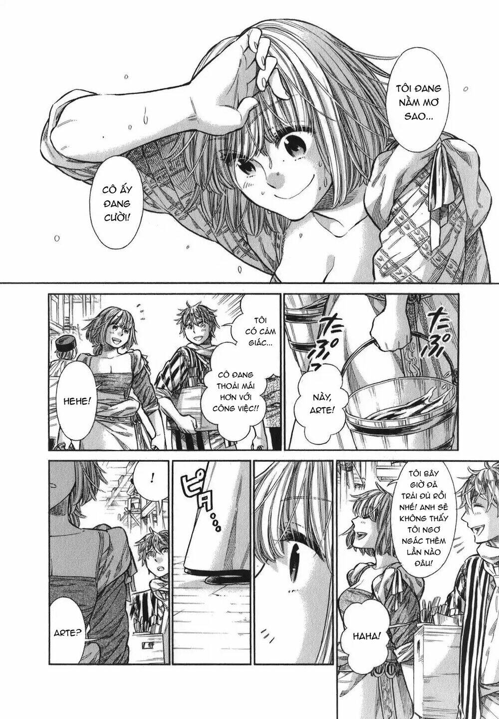 page_11.jpg